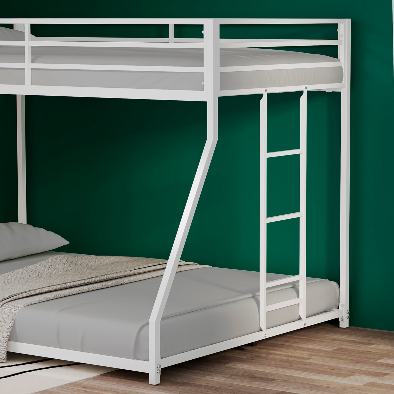 Sumyeg IC-W42721084 Bunk-Beds - View #7
