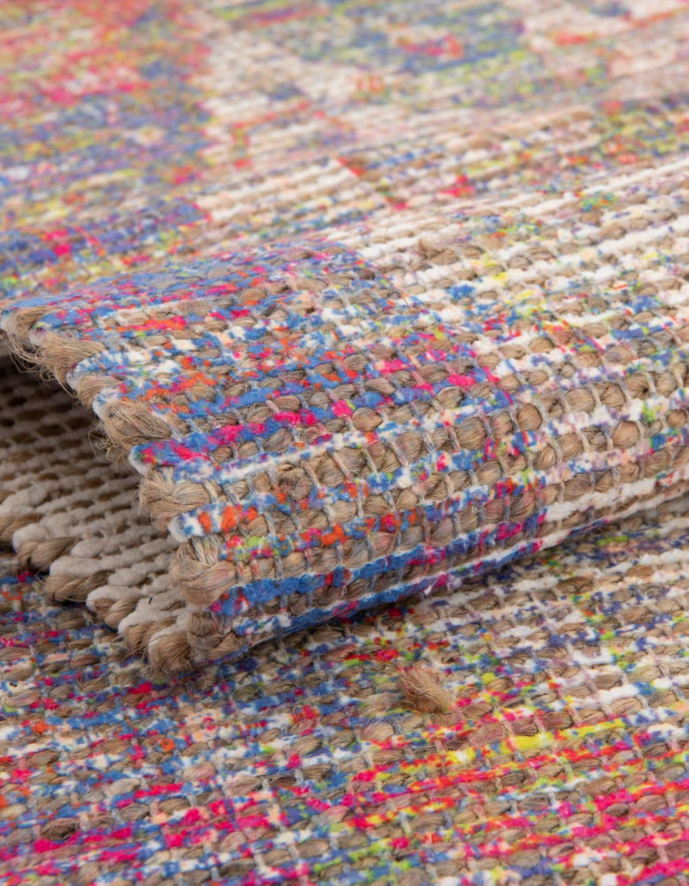 Unique Loom 3192181 rugs - View #7