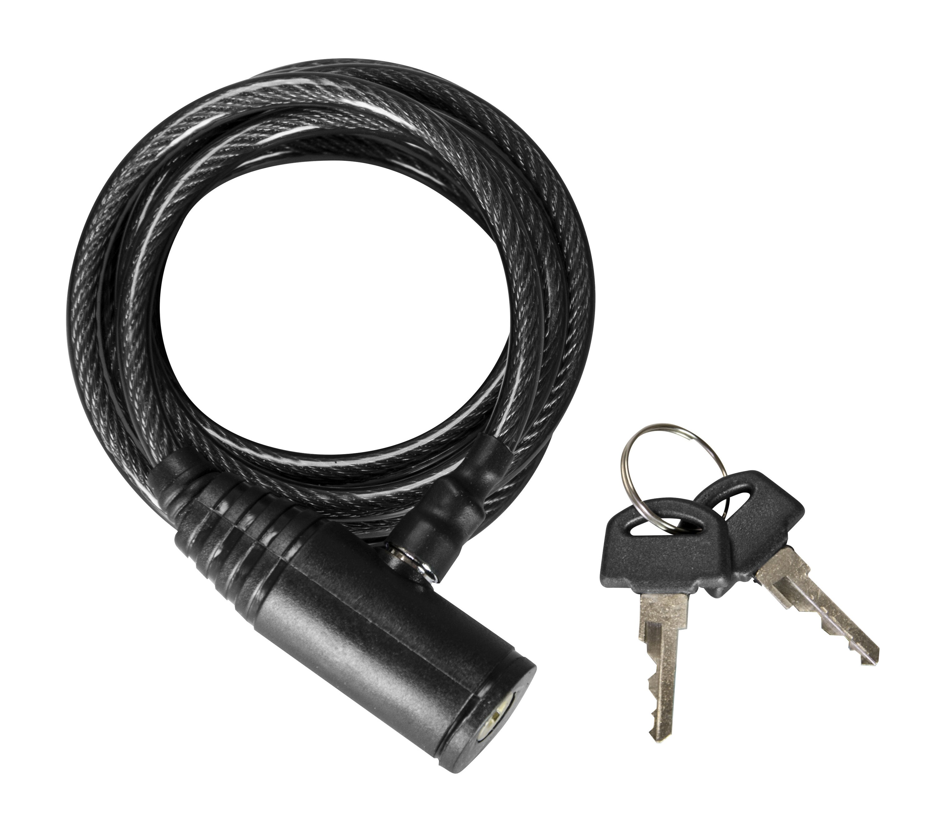 VOSKER 4002 Security-Camera-Accessories - View #2