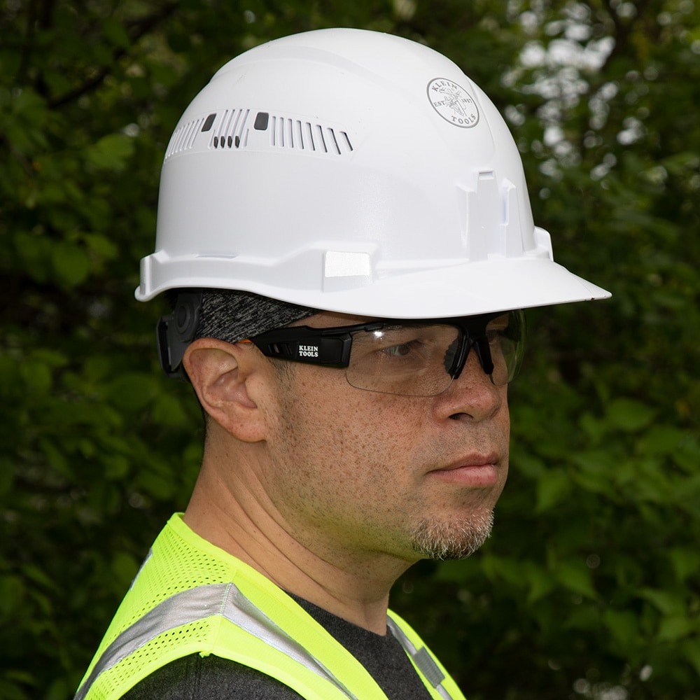 Klein Tools 60161 Protective-Eye-Wear - View #8