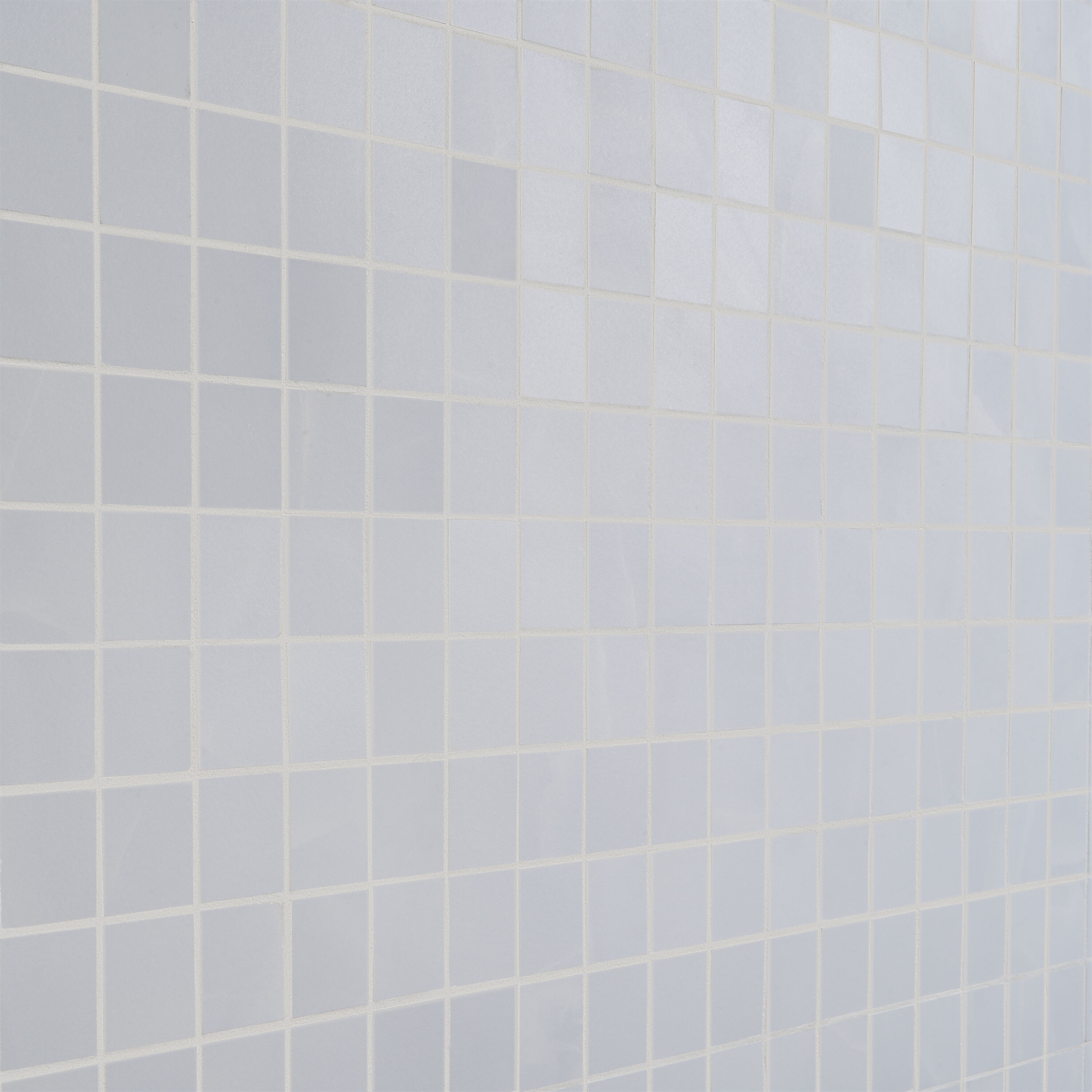 Artmore Tile EXT3RD107372 Ceramic-Tile - View #5