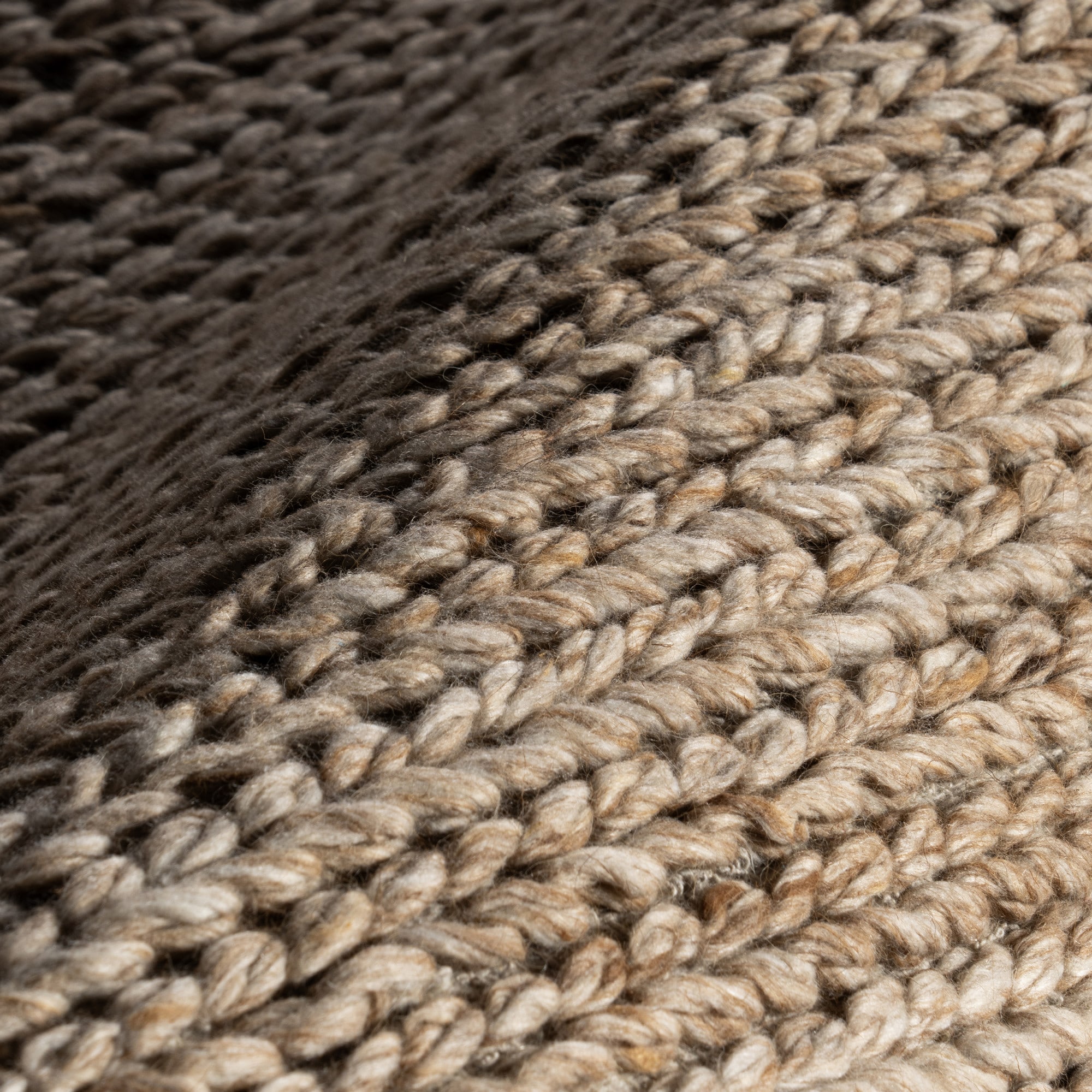nuLOOM 200CB01J-609 rugs - View #9