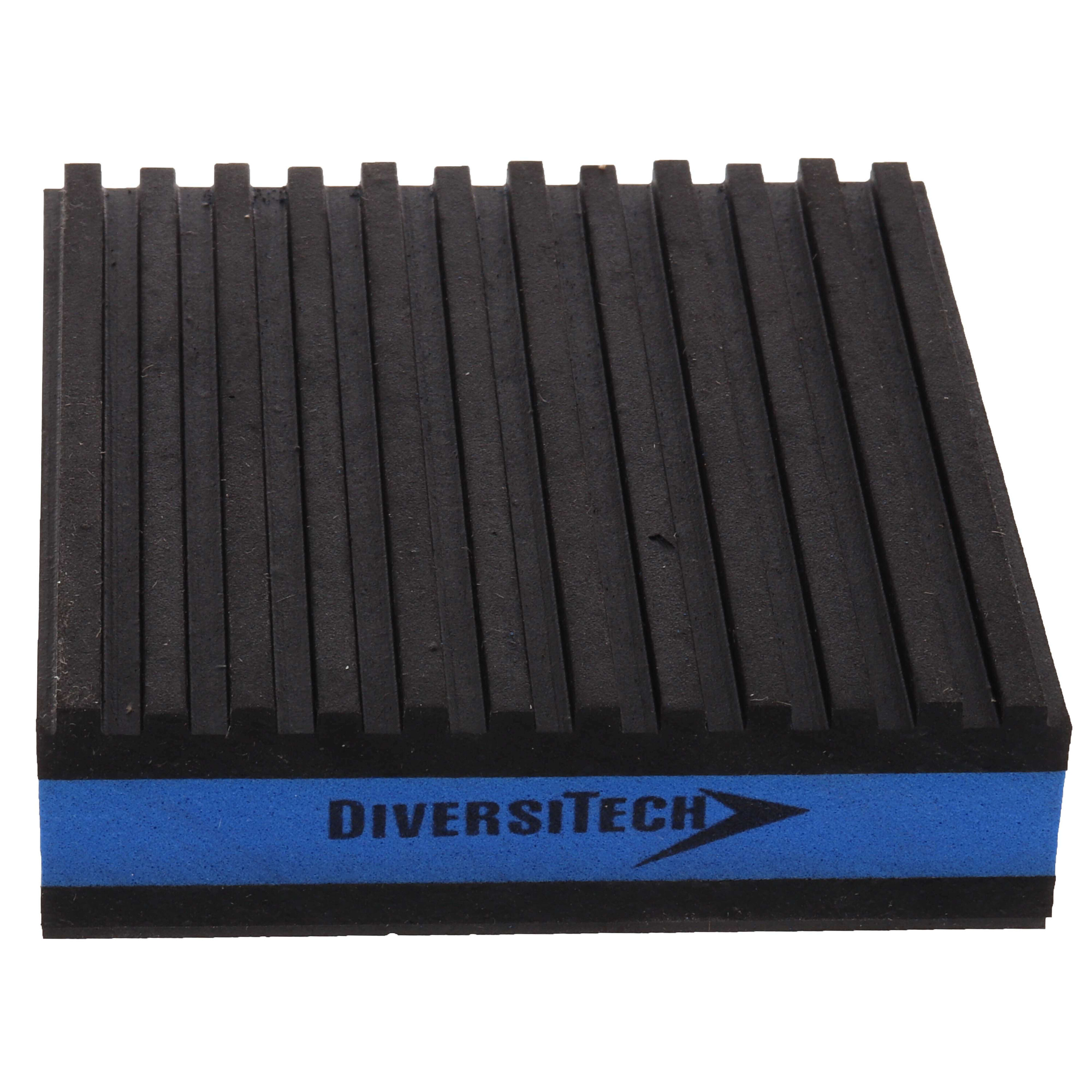 Diversitech MP-4E Eva Anti-Vibration Pad