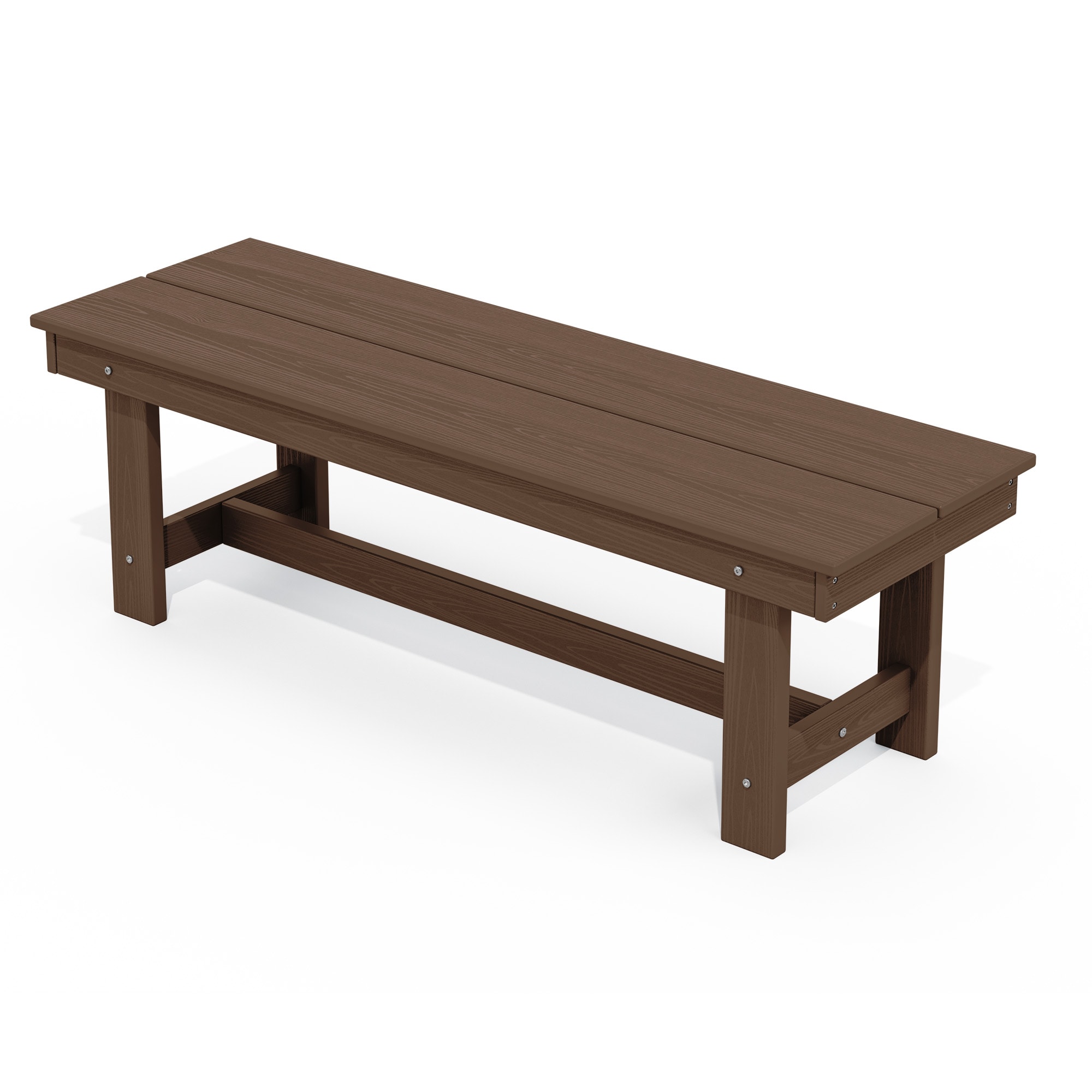 JEAREY PECD-BN benches - View #6