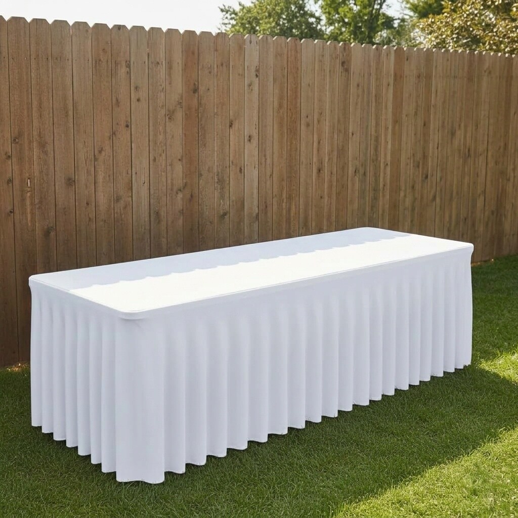 Etokfoks LETCZ2KAN Garden-Utility-Fencing - View #3