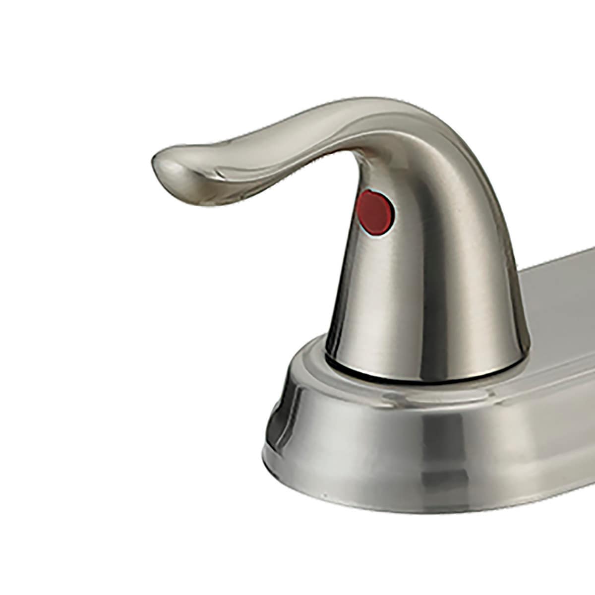 EZ-FLO EZ-10202 Kitchen-Faucets - View #3