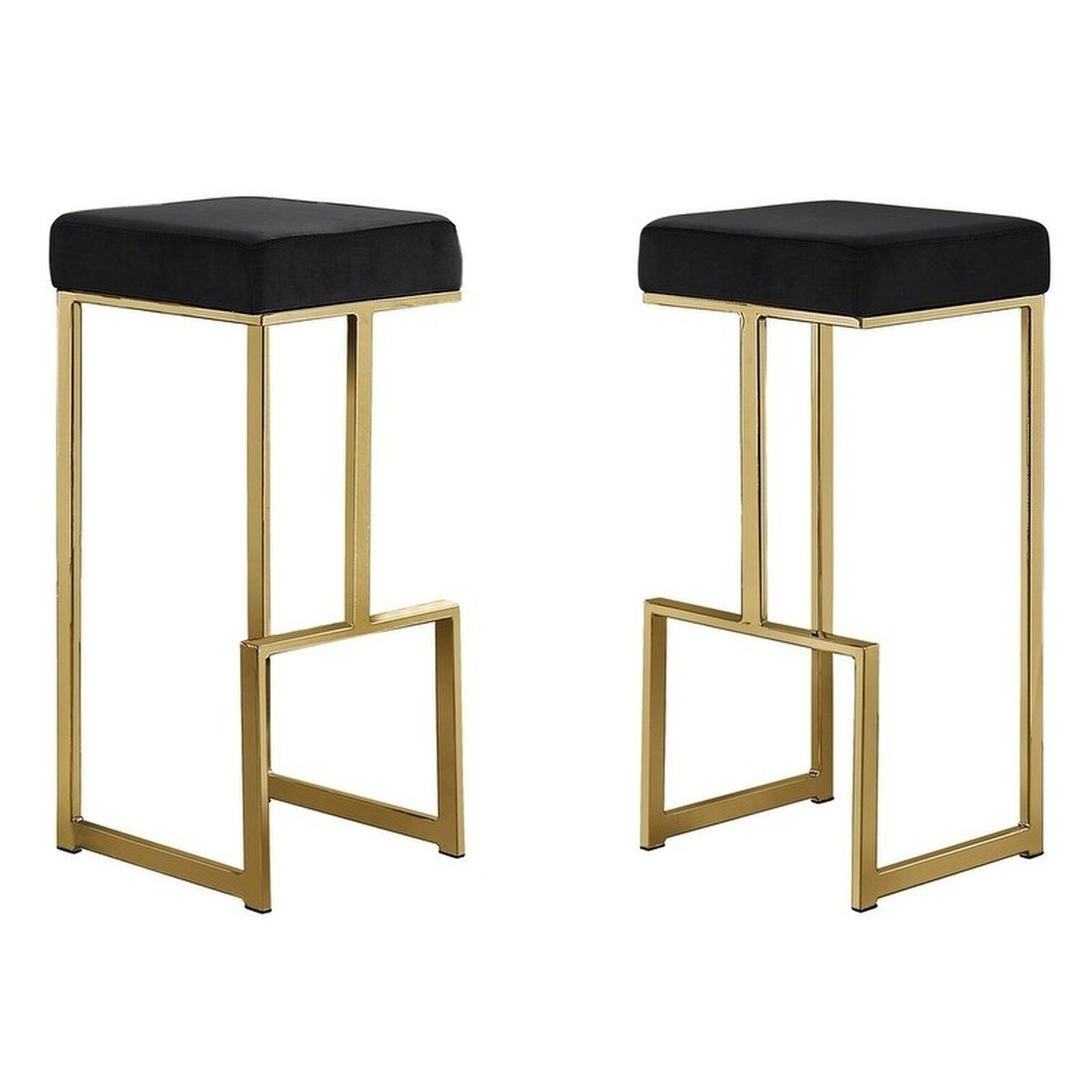FlowLuxe 2RRYXSJ00QZP stools - View #4