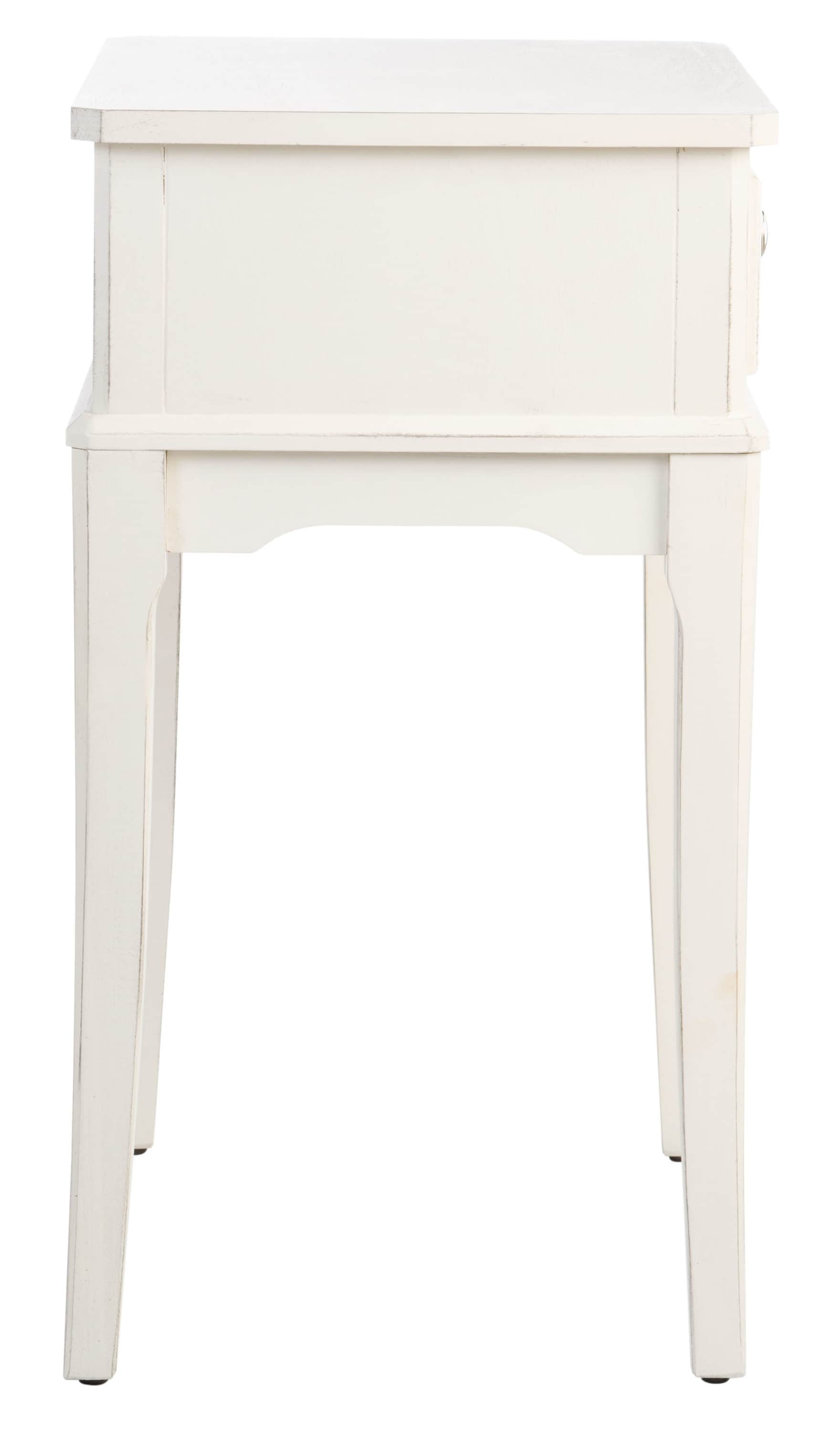 Safavieh ACC5719A End-Tables - View #5