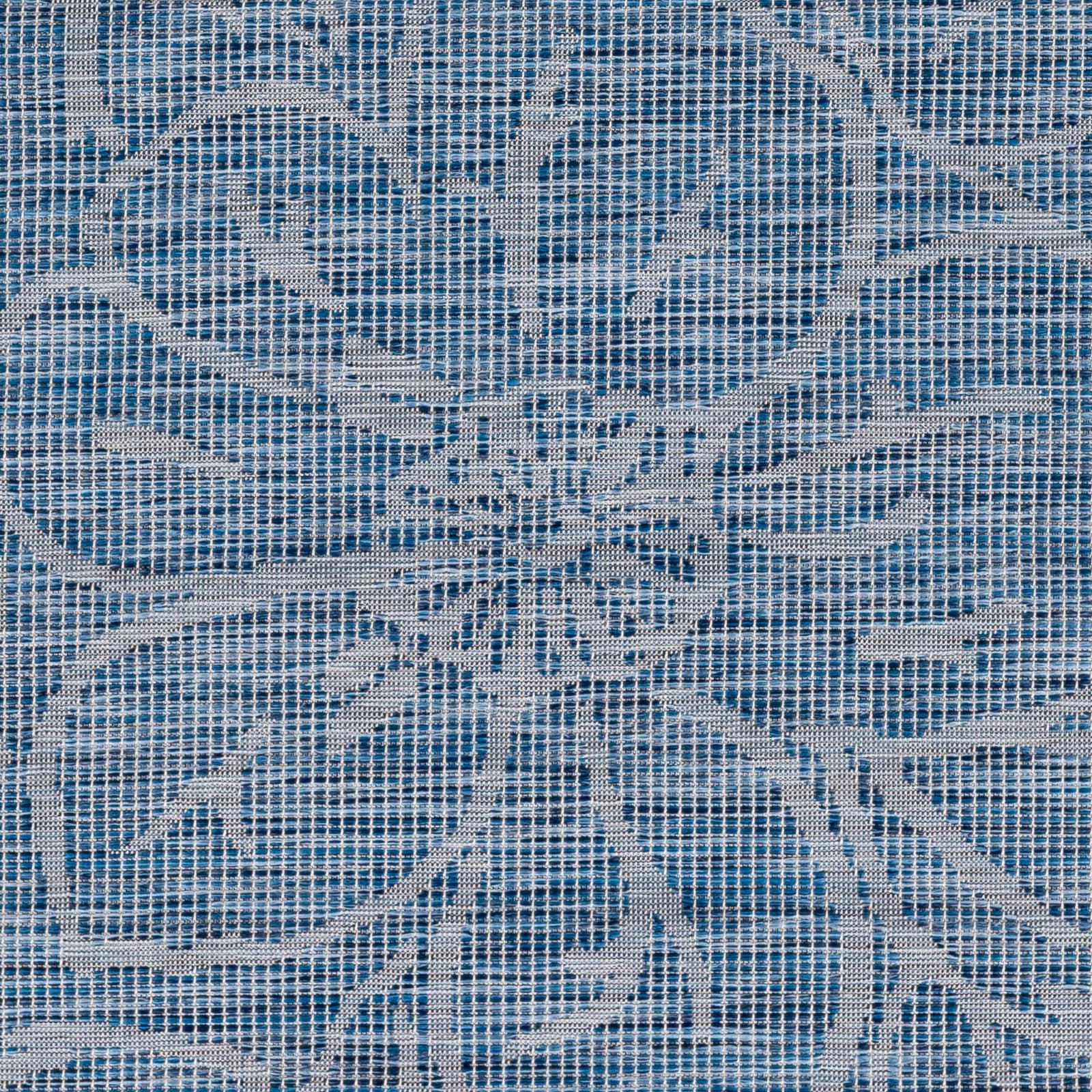 Livabliss PSA2327-679 rugs - View #7
