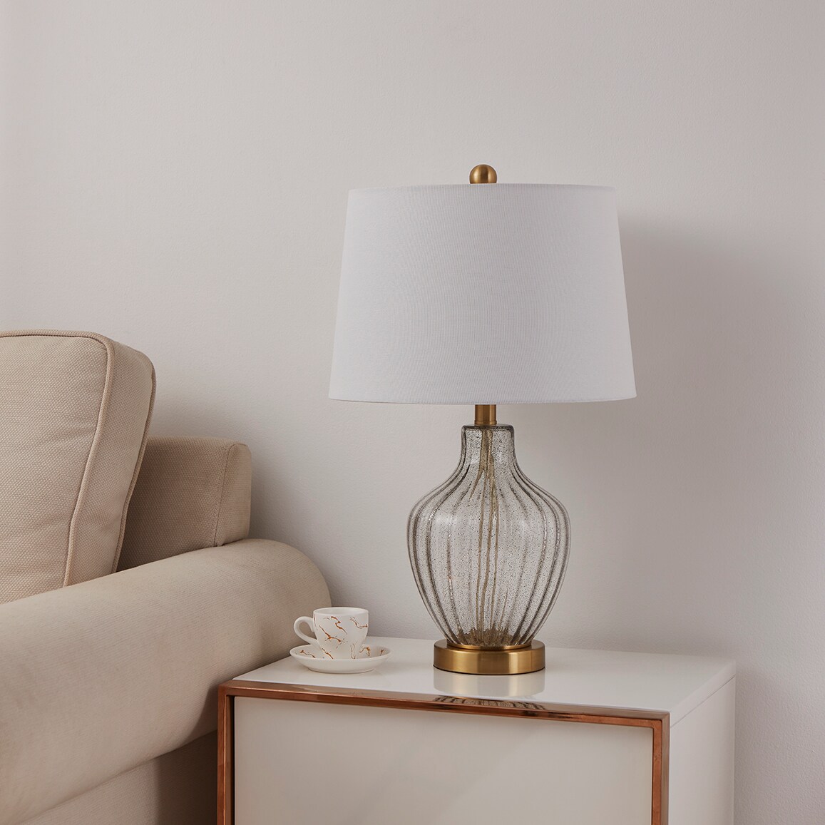 KAWOTI 21267 Table-Lamps - View #3