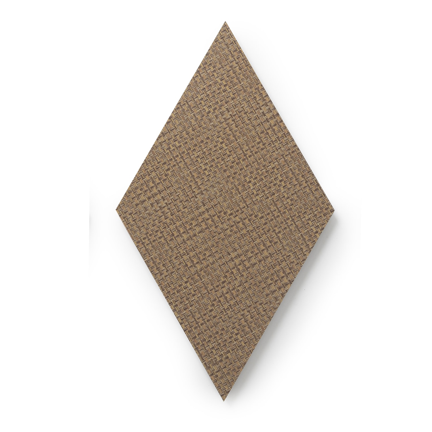 Lucida USA SC-4202SMP Luxury-Vinyl-Plank-Samples - View #4