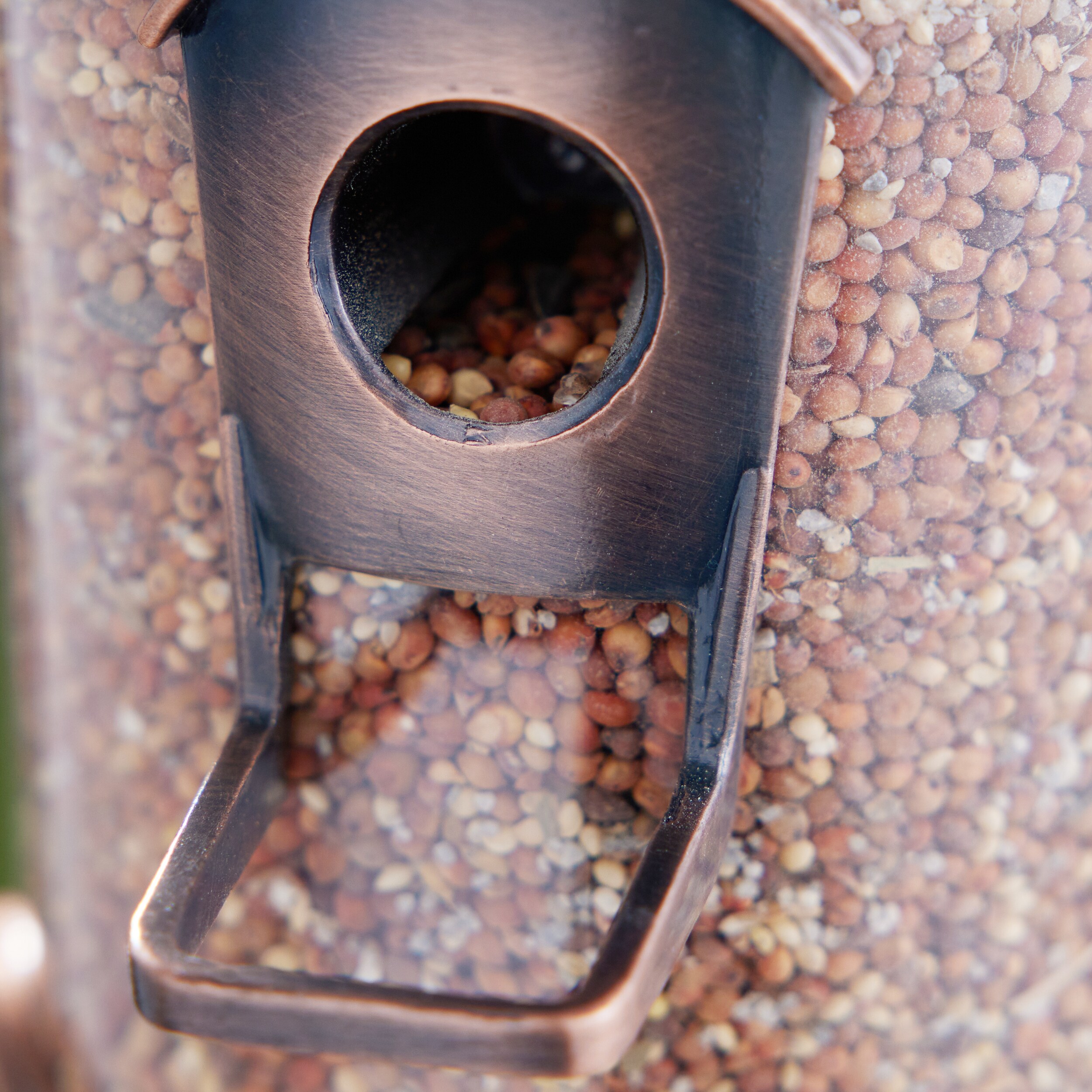 Woodlink 24560 Bird-Feeders - View #3