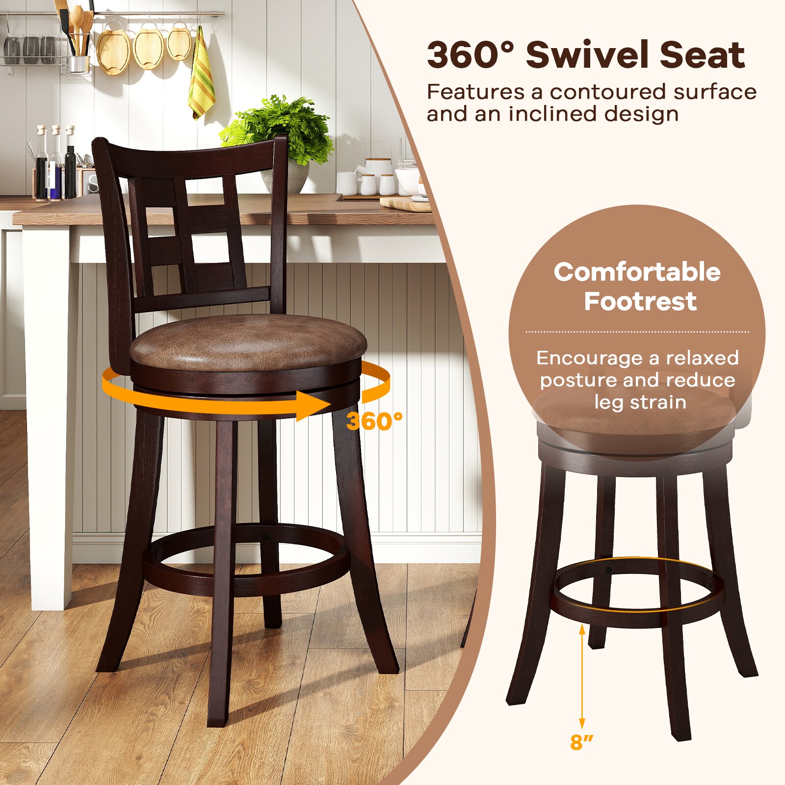  ID12731CF24 stools - View #7