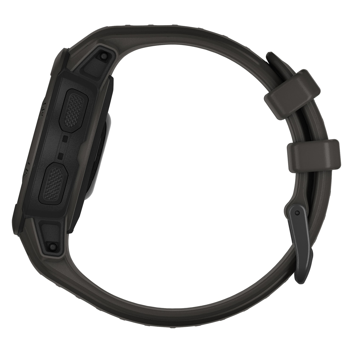 Garmin GRM0256410 Fitness-Trackers - View #9