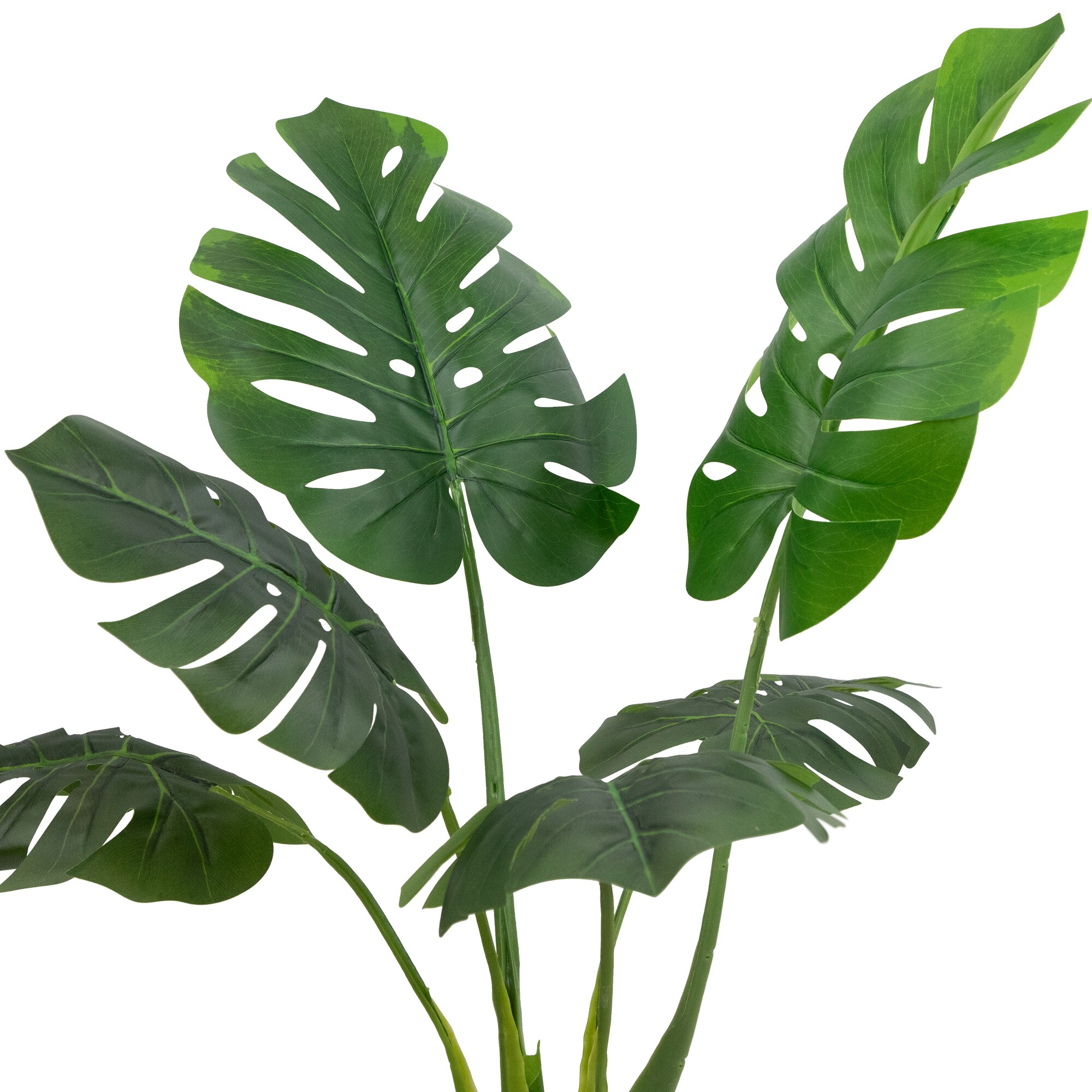 Northlight 34808672 Artificial-Plants-Trees - View #5