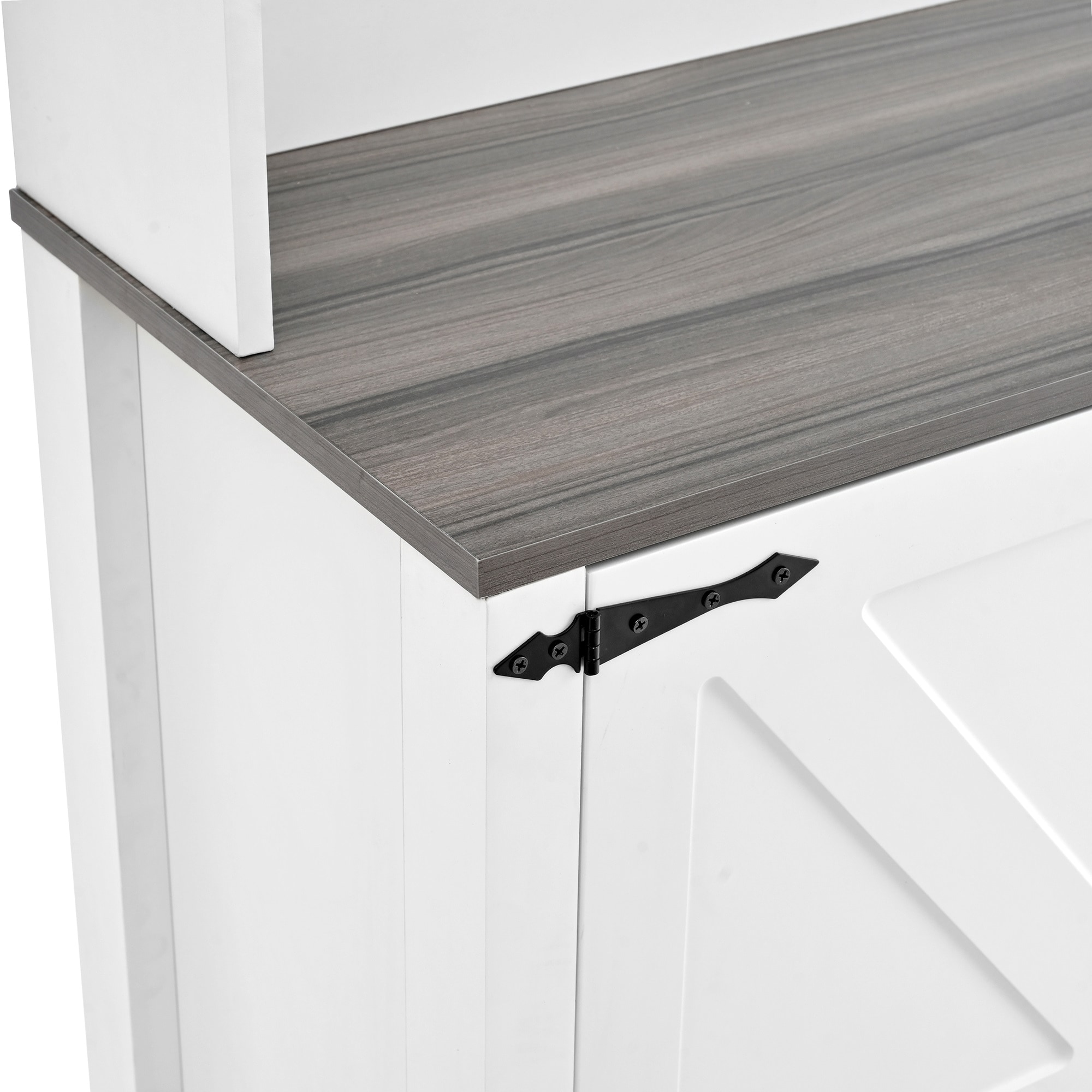 ModernLuxe N721P205788K Coatrack-Stands-Pedestals - View #14