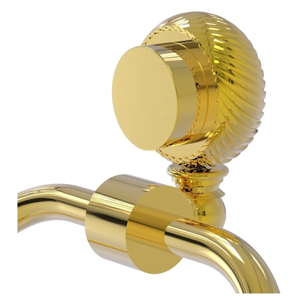 Allied Brass 424T-PB d060360 - View #2
