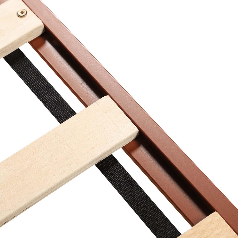 CASAINC IC-W42721069 beds - View #6