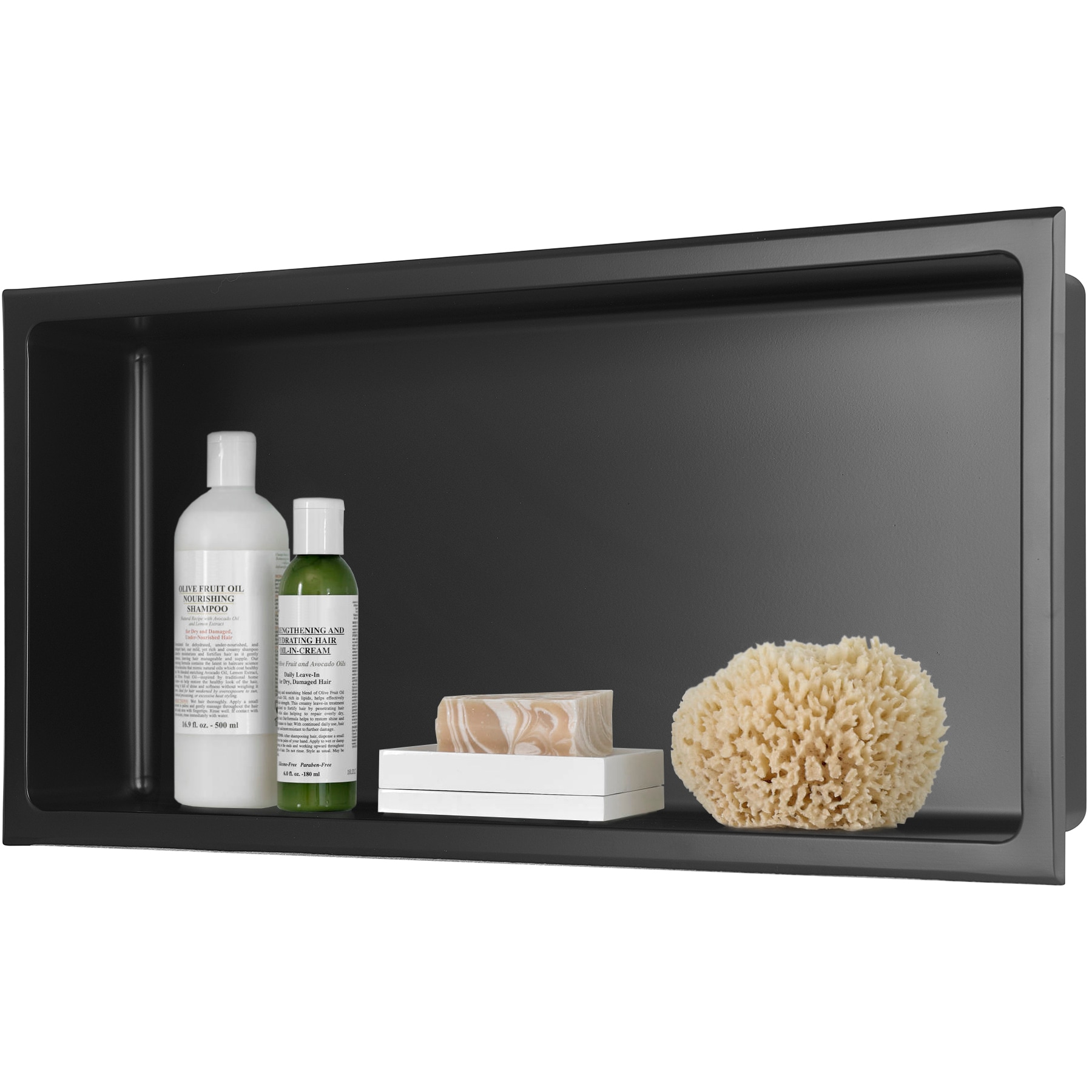 AKDY SN004-3 Shower-Accessories - View #3