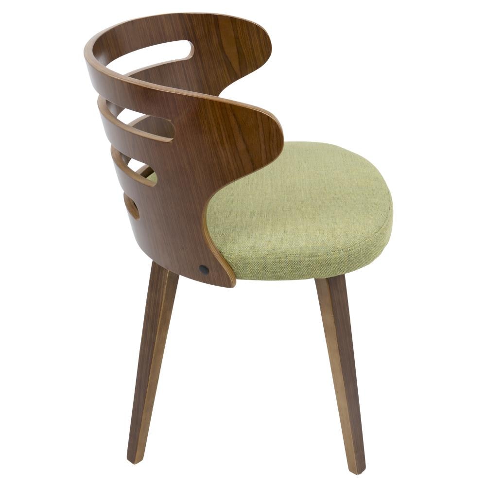LumiSource CH-COSI WL+GN chairs - View #3