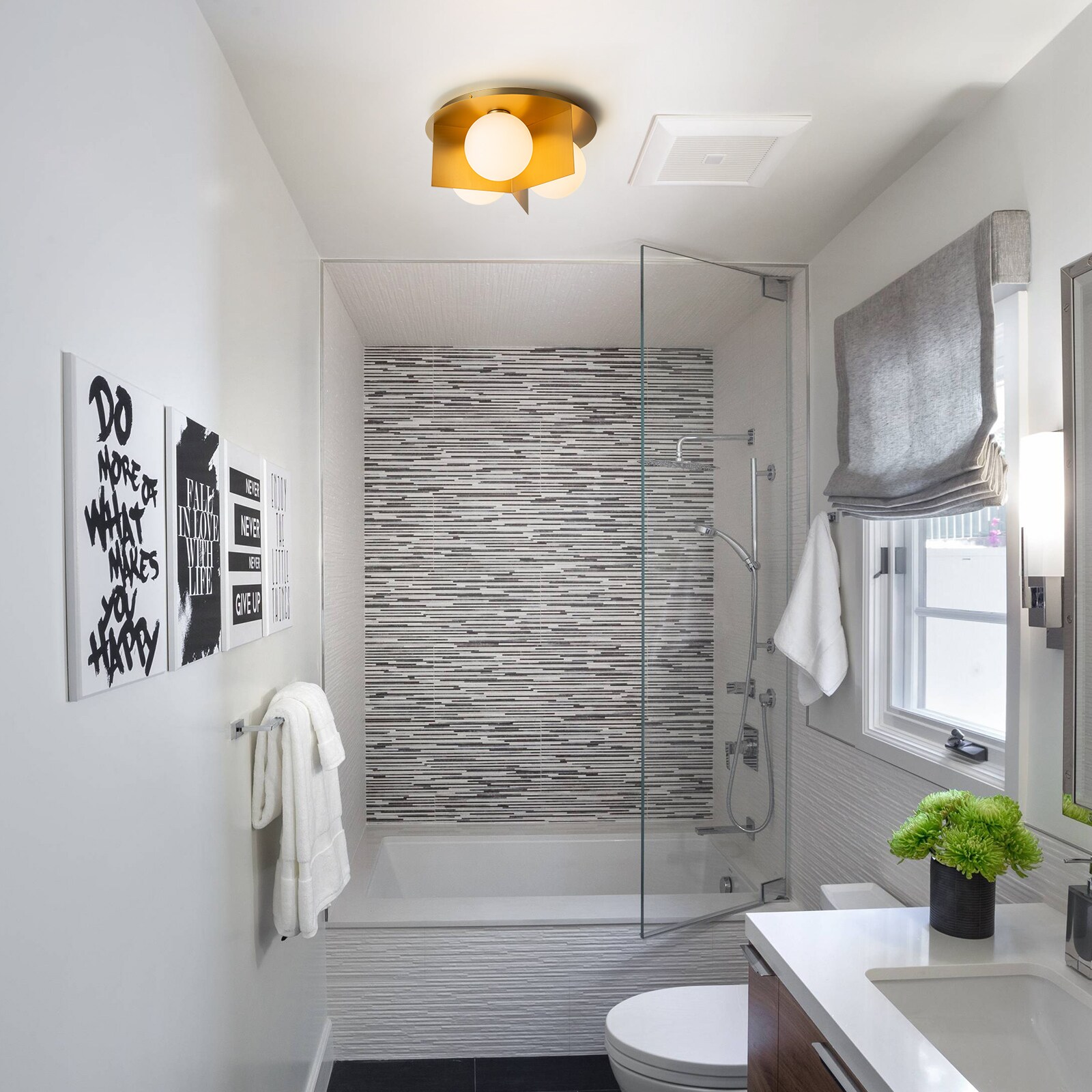 EDISLIVE Y81010000053768 flushmounts - View #8