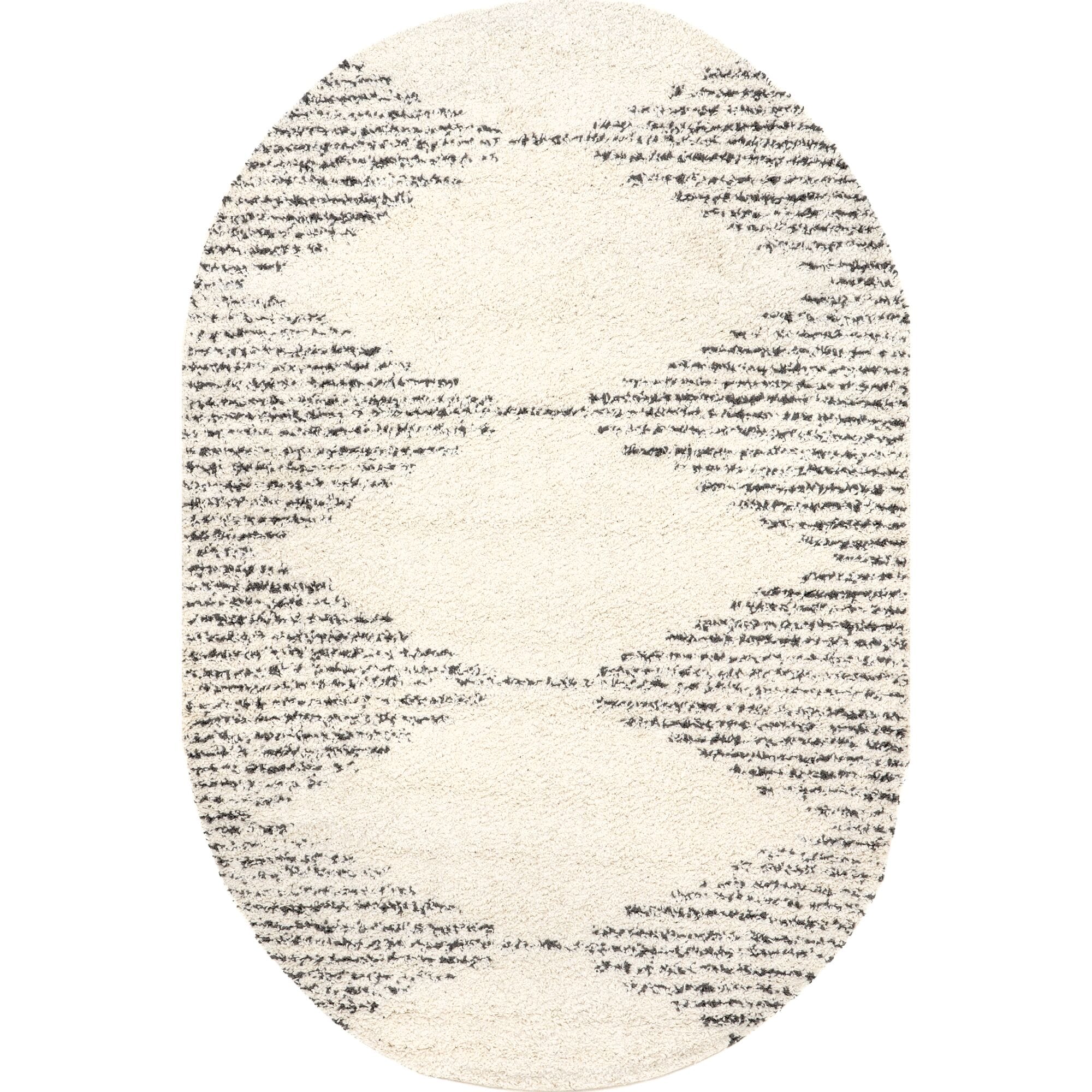 nuLOOM 200GCDI09A-O305 rugs - View #2