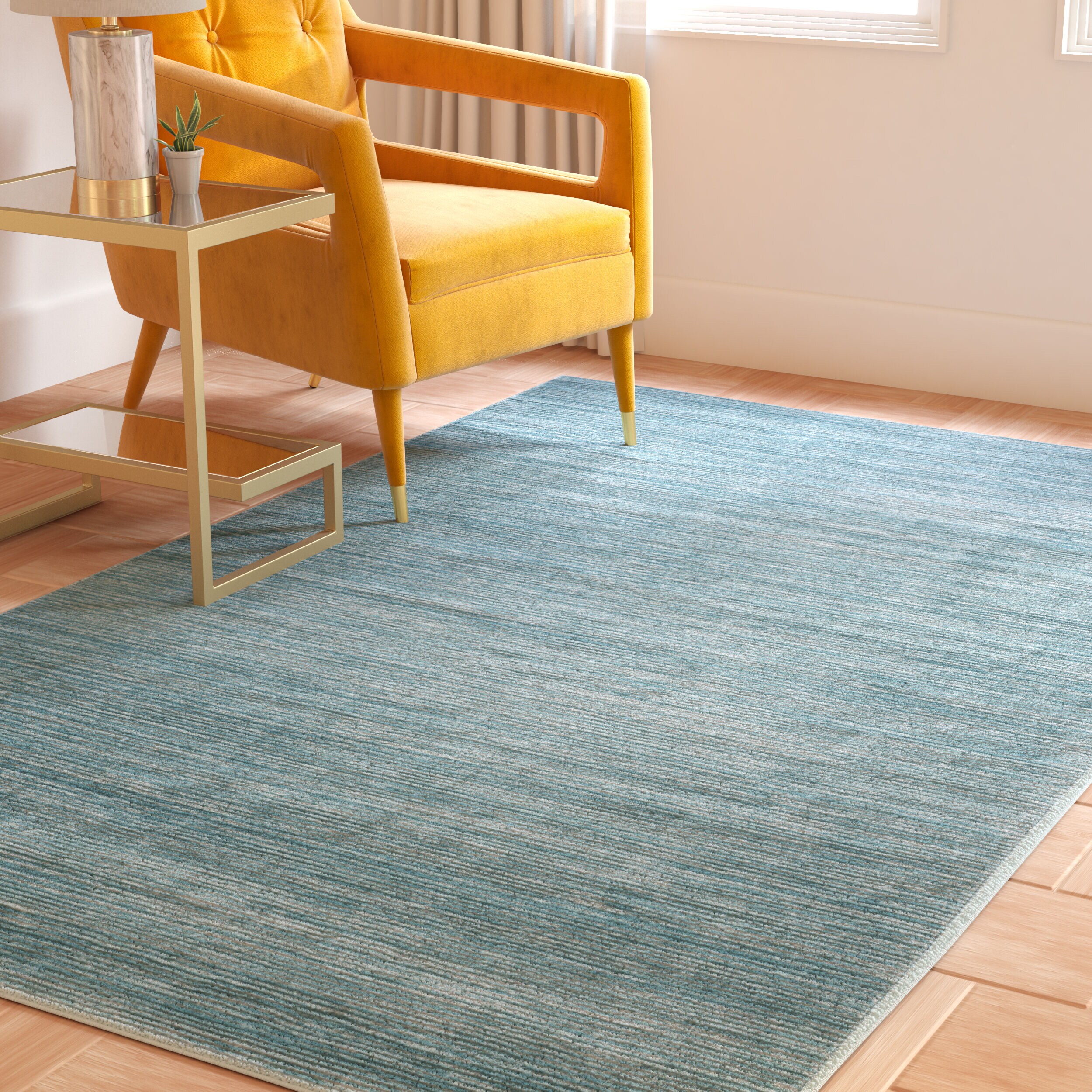 Safavieh VSN606B-68 rugs - View #7