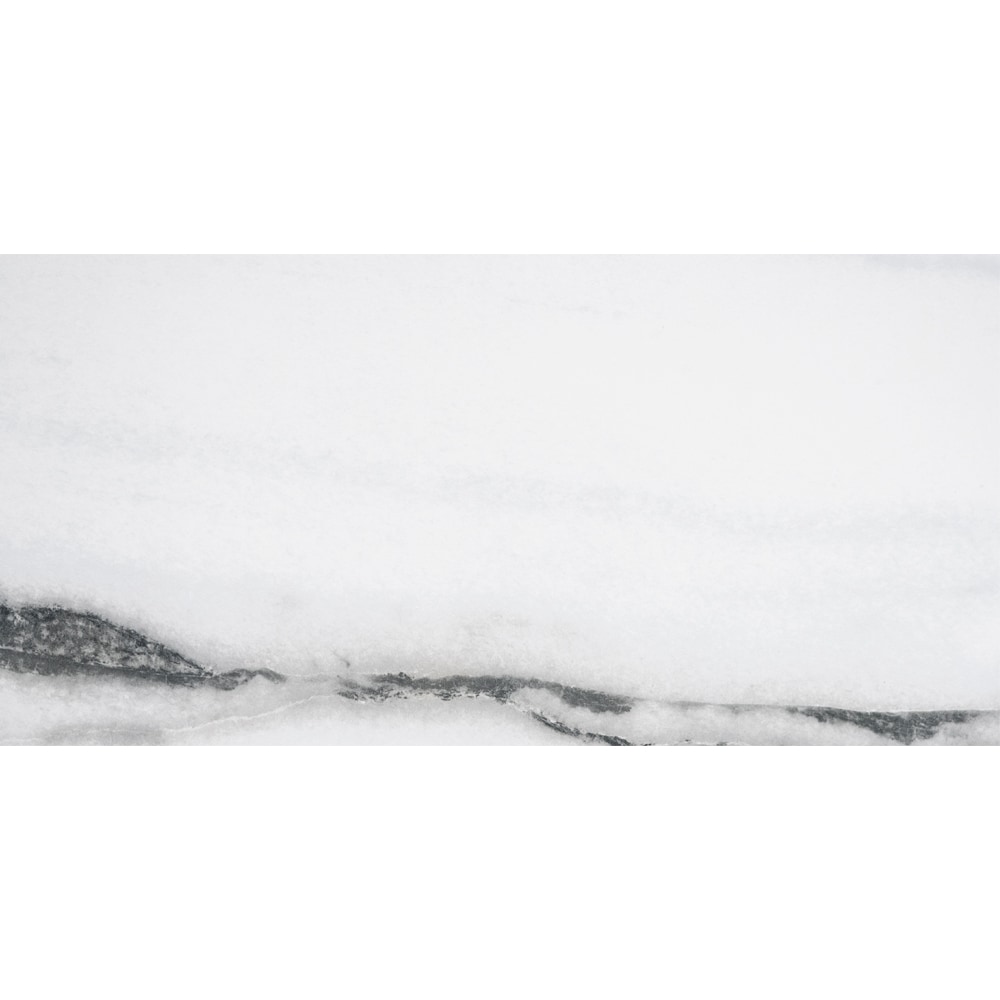 The Tile Life TPREX1224GW Ceramic-Tile - View #6