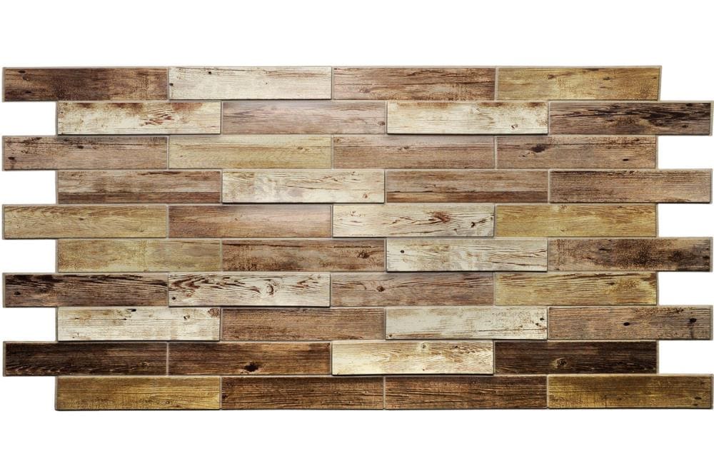 Dundee Deco TP10011591 Wall-Panels - View #3