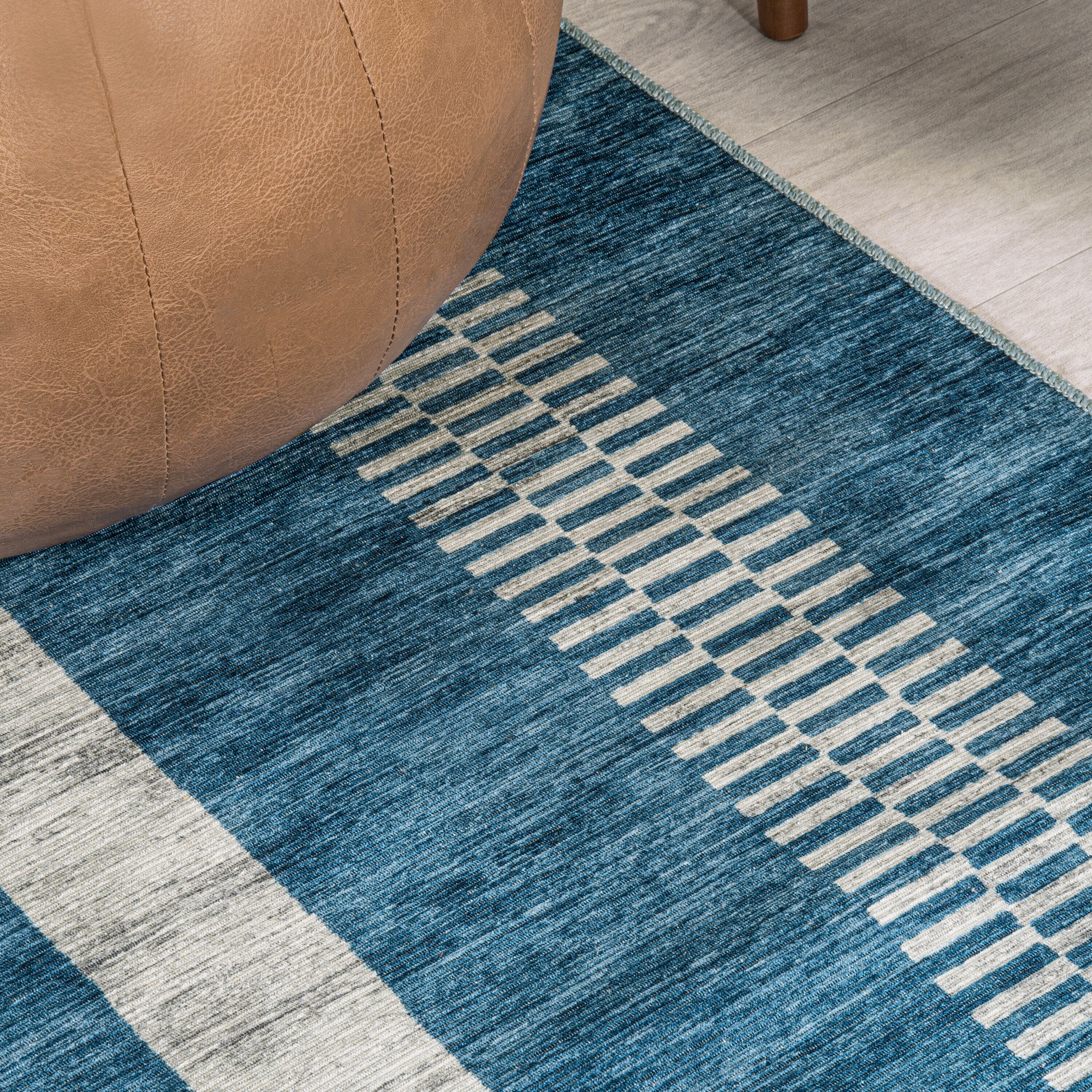 JONATHAN  Y WSH122D-3 rugs - View #10