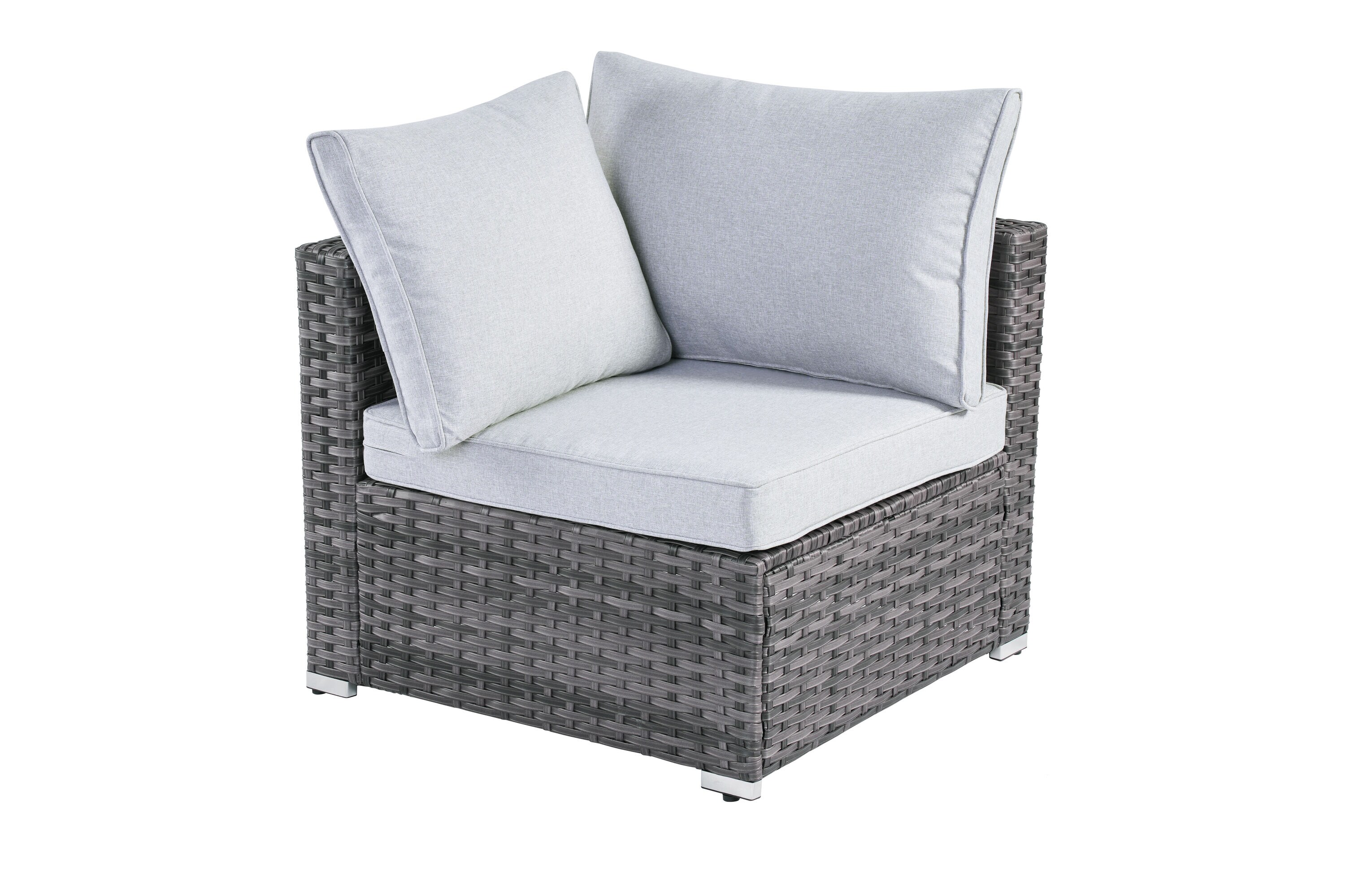 weaxty DDFPRRSGRS408 Patio-Sofas-Daybeds - View #8