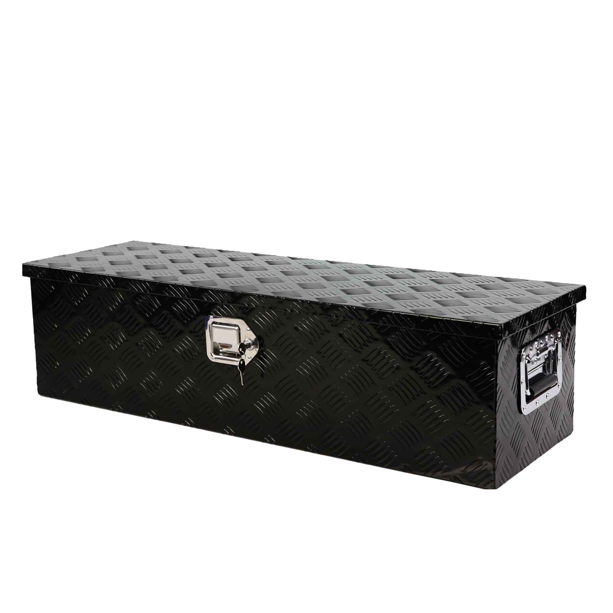 Kahomvis YS-QPW1-136 Truck-Tool-Boxes - View #2