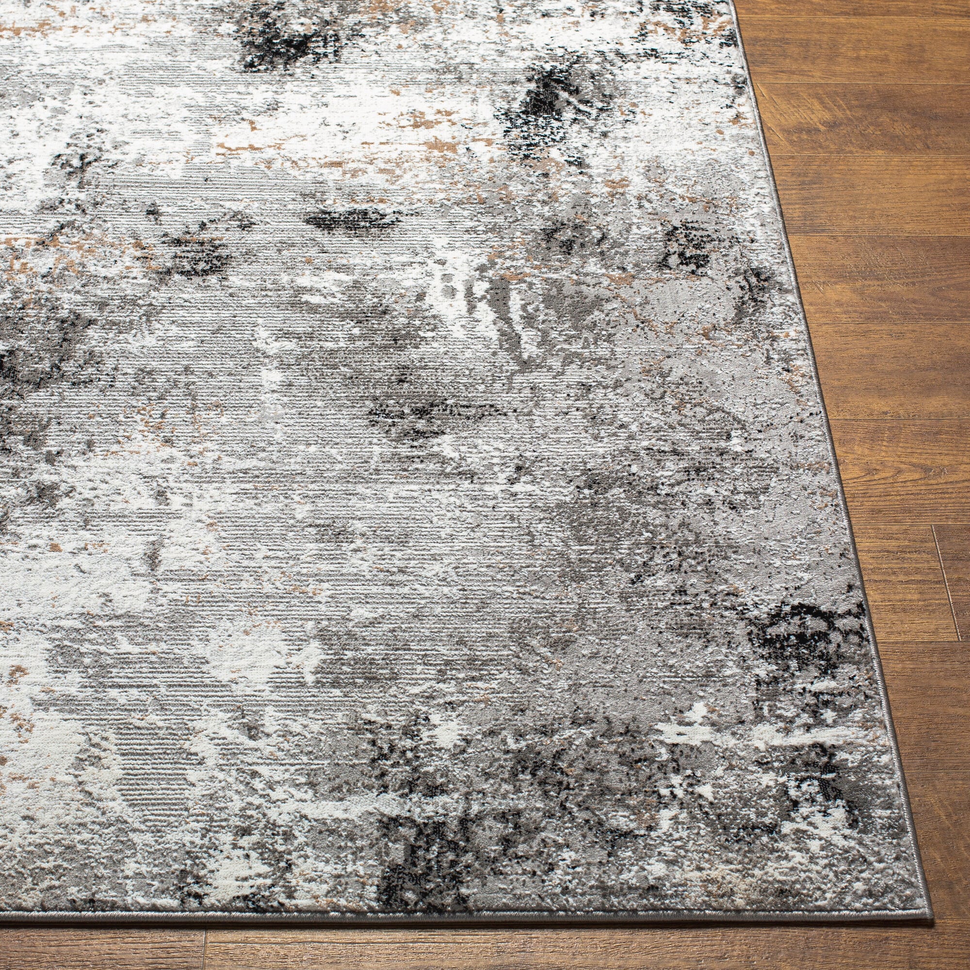 Livabliss ALG2311-679 rugs - View #4