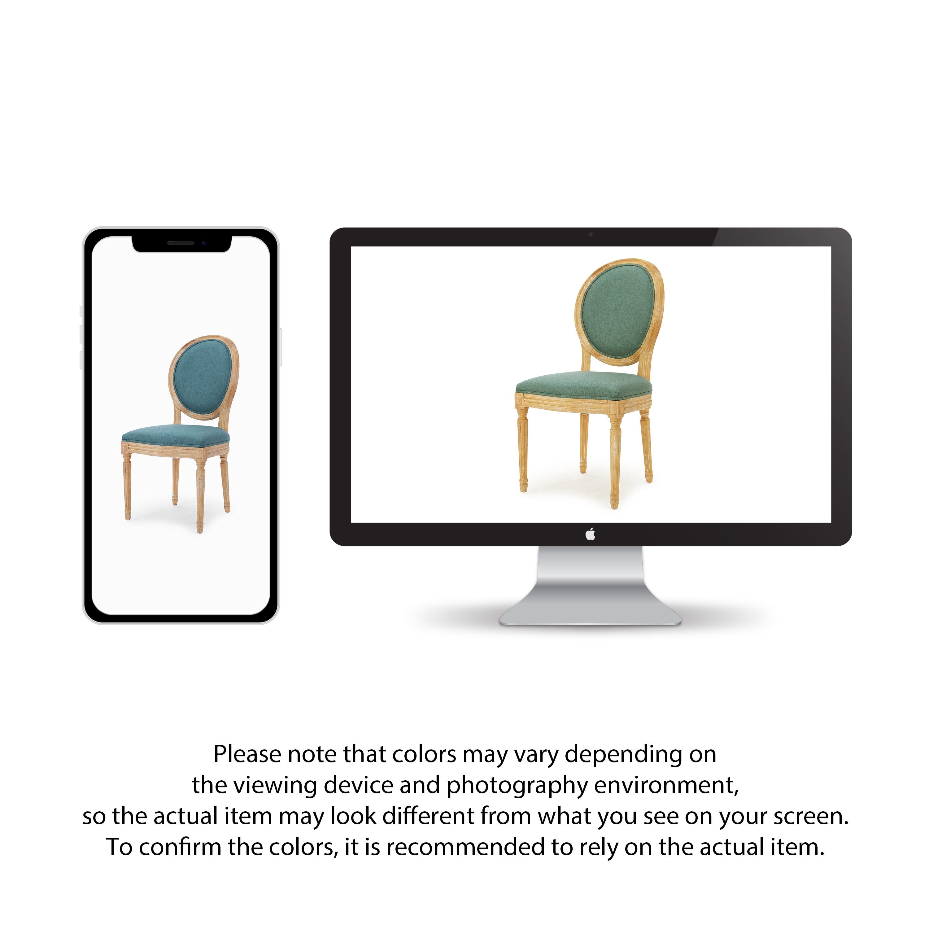 Best Selling Home Decor 300256 Dining-Chairs - View #10