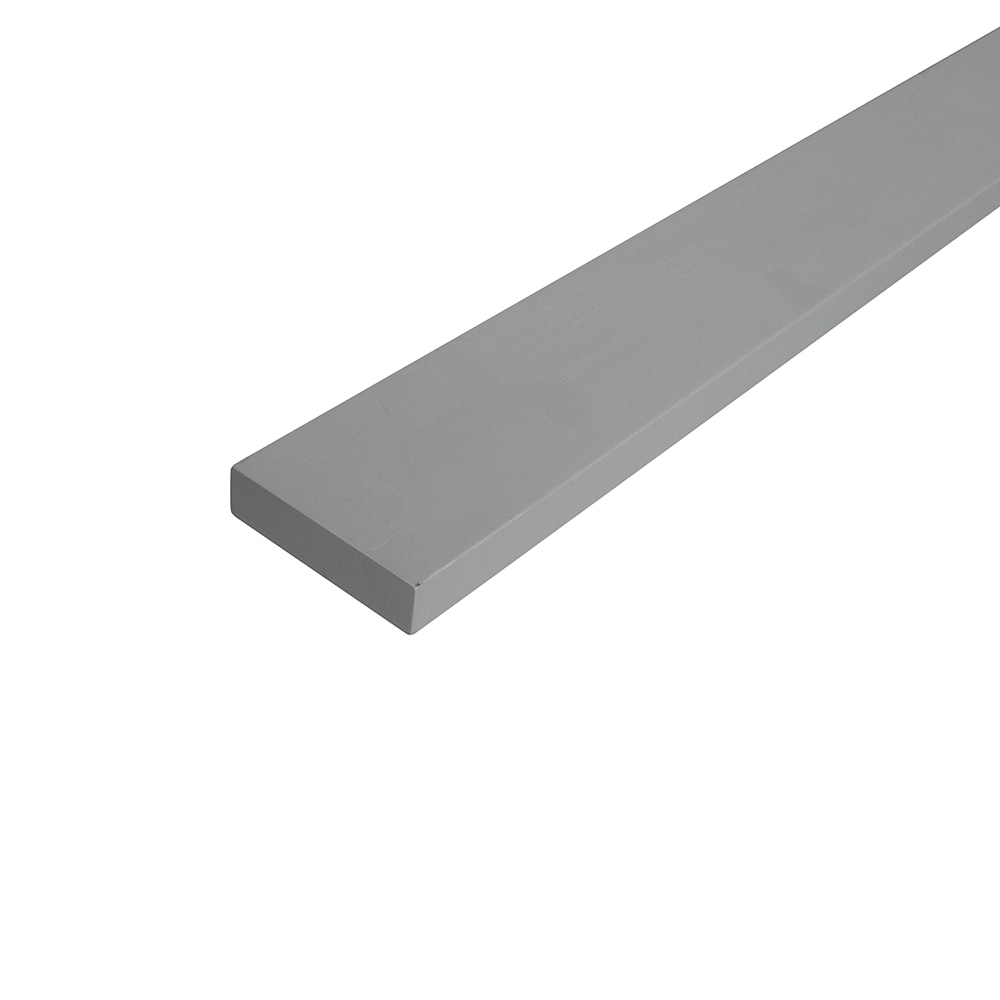 RELIABILT LS-SG-F391 Cabinet-Accessories - View #4