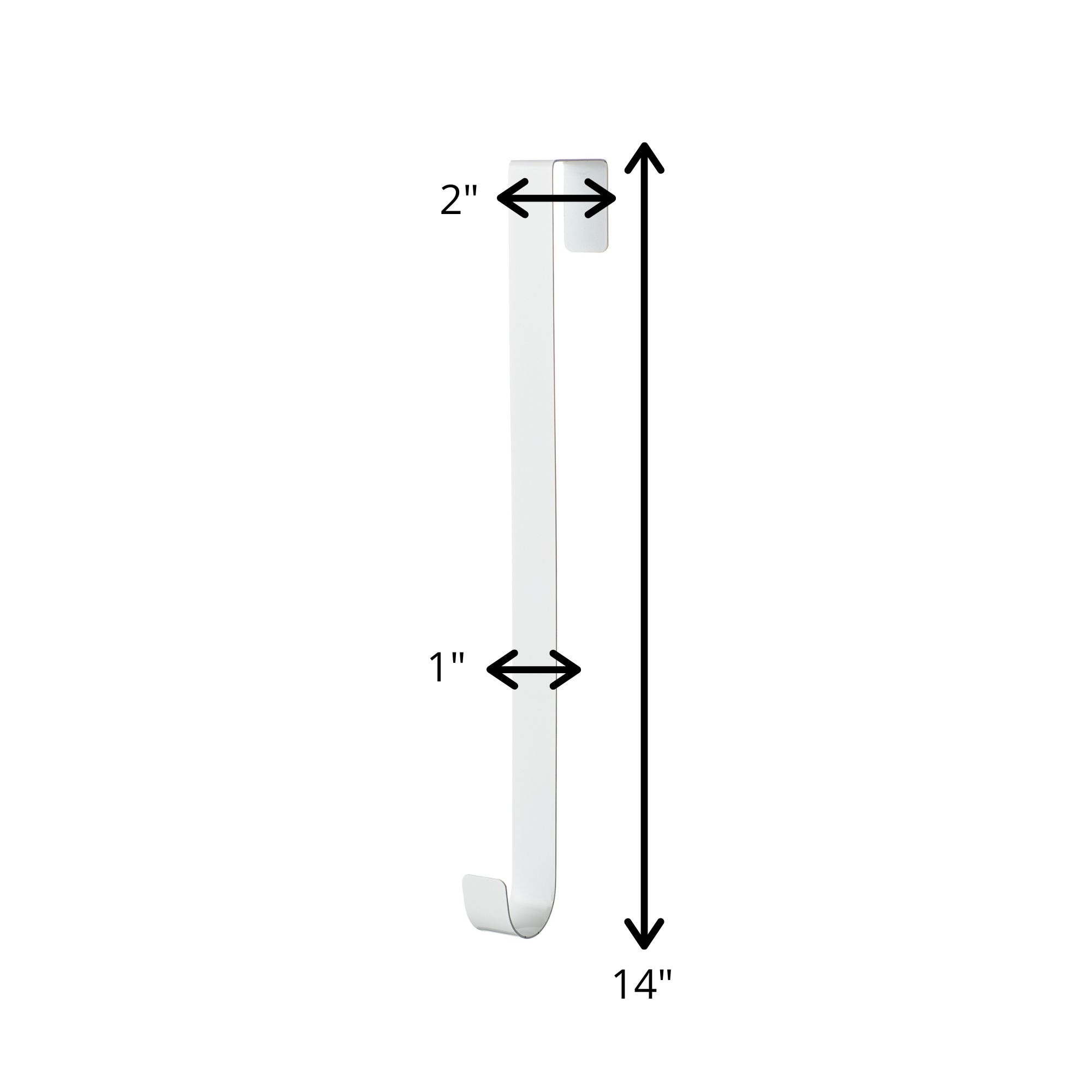 Sullivans DOT114KIT Holiday-Hooks-Hangers-Holders - View #3