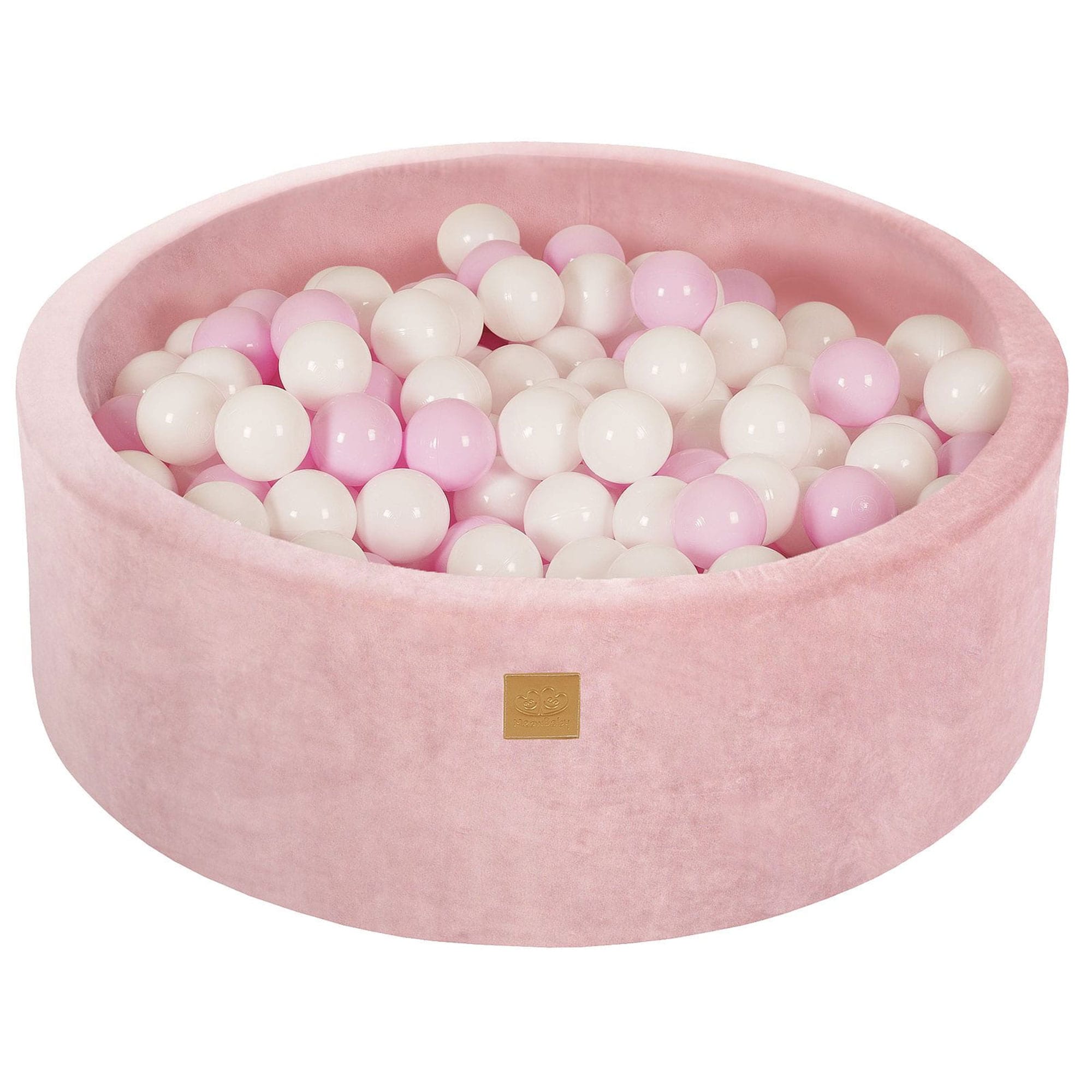 MeowBaby 401631 Indoor Composite Playhouse