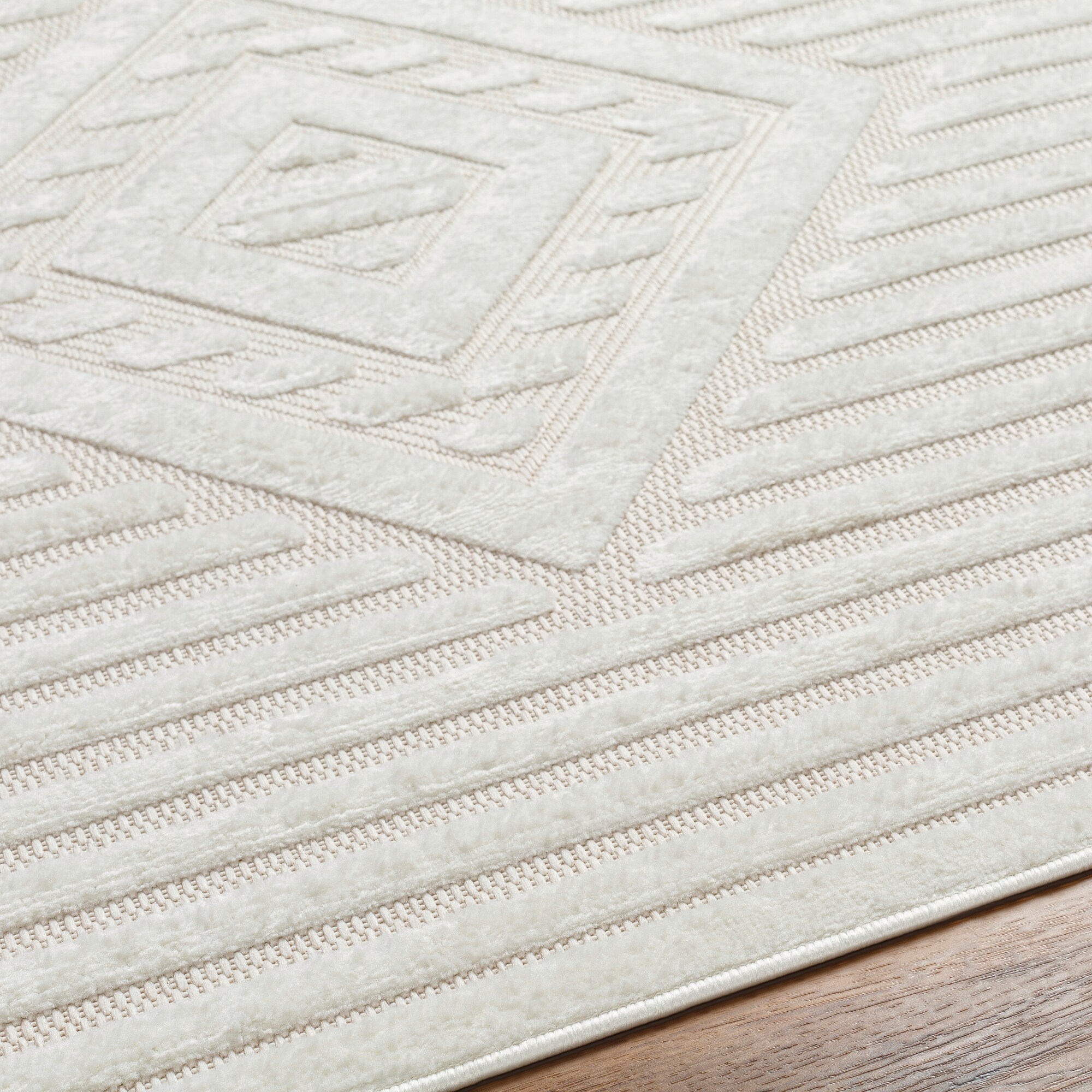 Livabliss SFG2324-679 rugs - View #4
