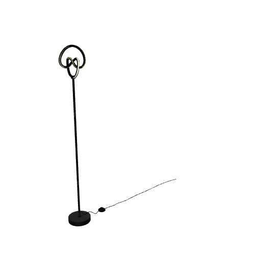 Three-dimensional representation of the product