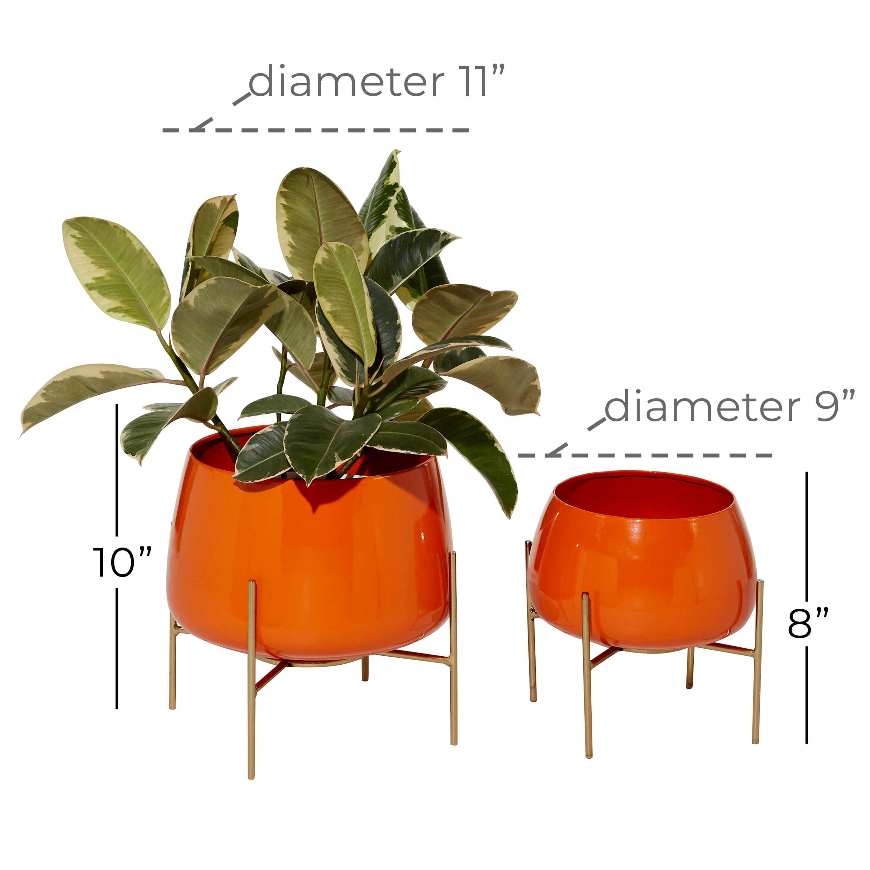 Grayson Lane 51975 Planter-Window-Box - View #4