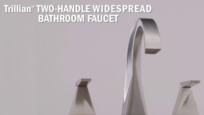 A thumbnail for the video