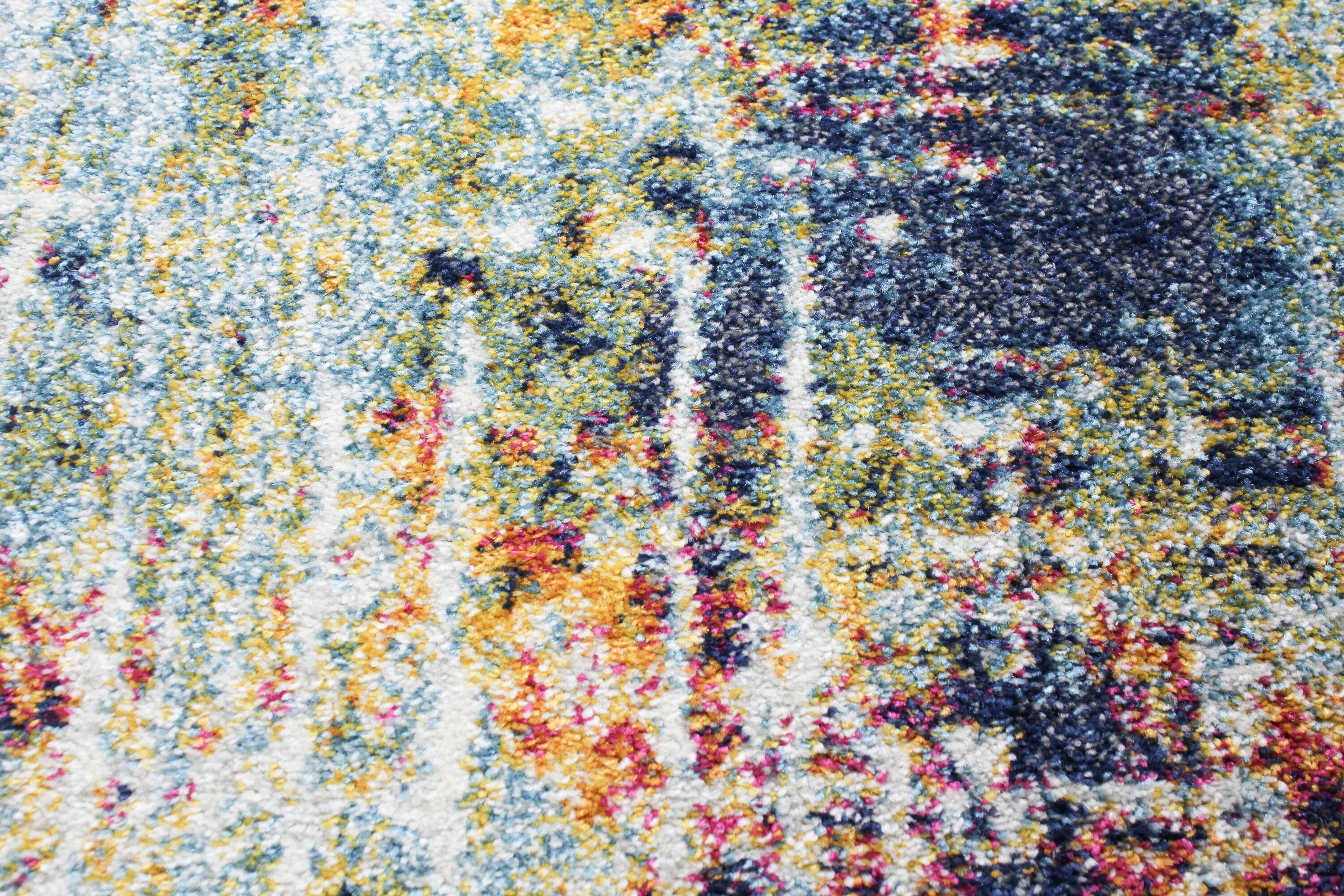 Bashian 649652285351 rugs - View #4
