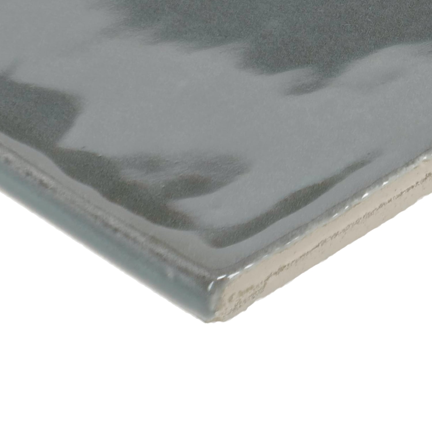 American Olean HA27RCT412HDCGL Ceramic-Tile - View #11