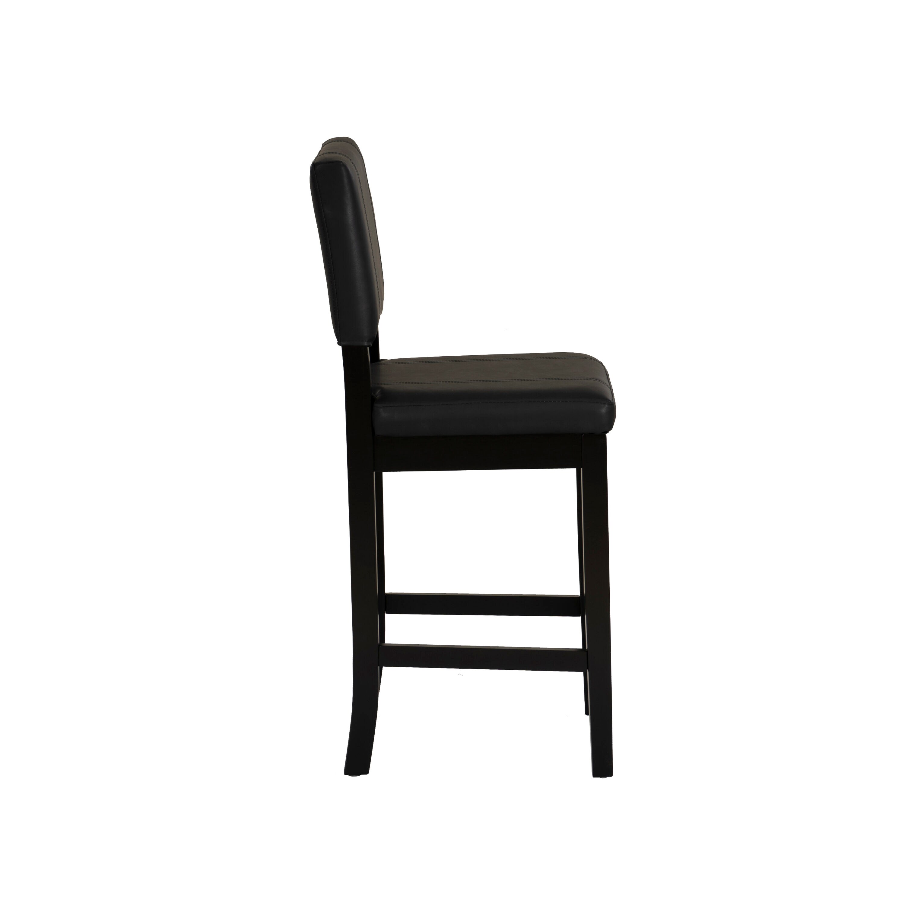 Linon CS334BLK01U stools - View #3
