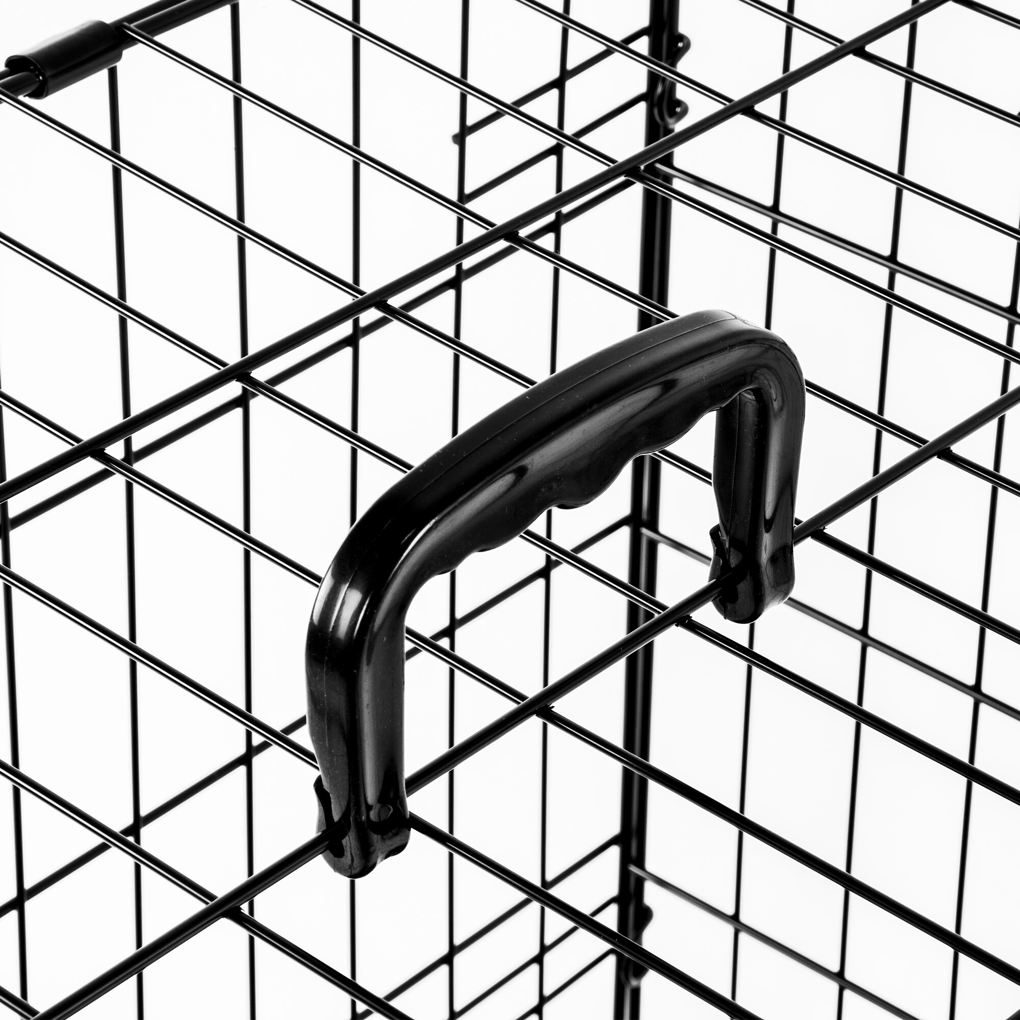 Pet Essentials 6110PG Pet-Crates-Carriers - View #9