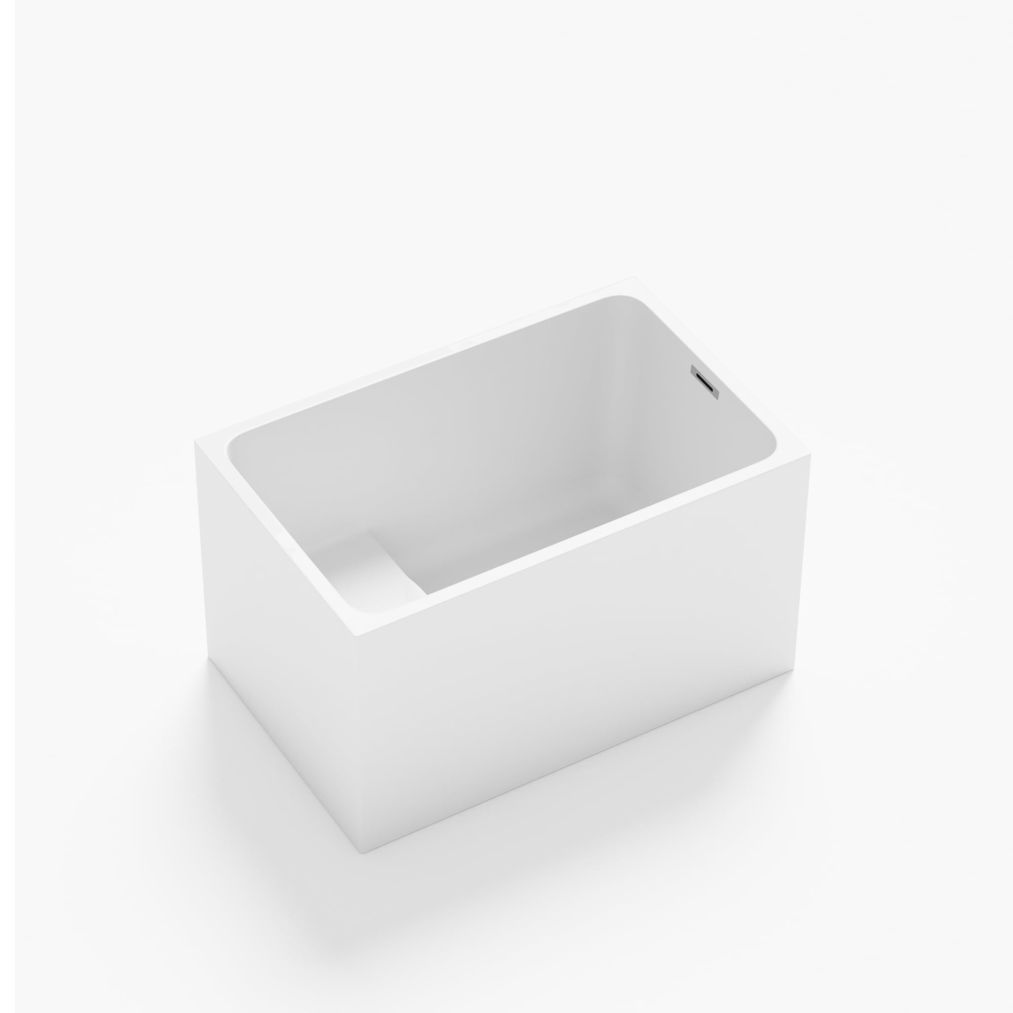 CASAINC TC-BT1465 bathtubs - View #15