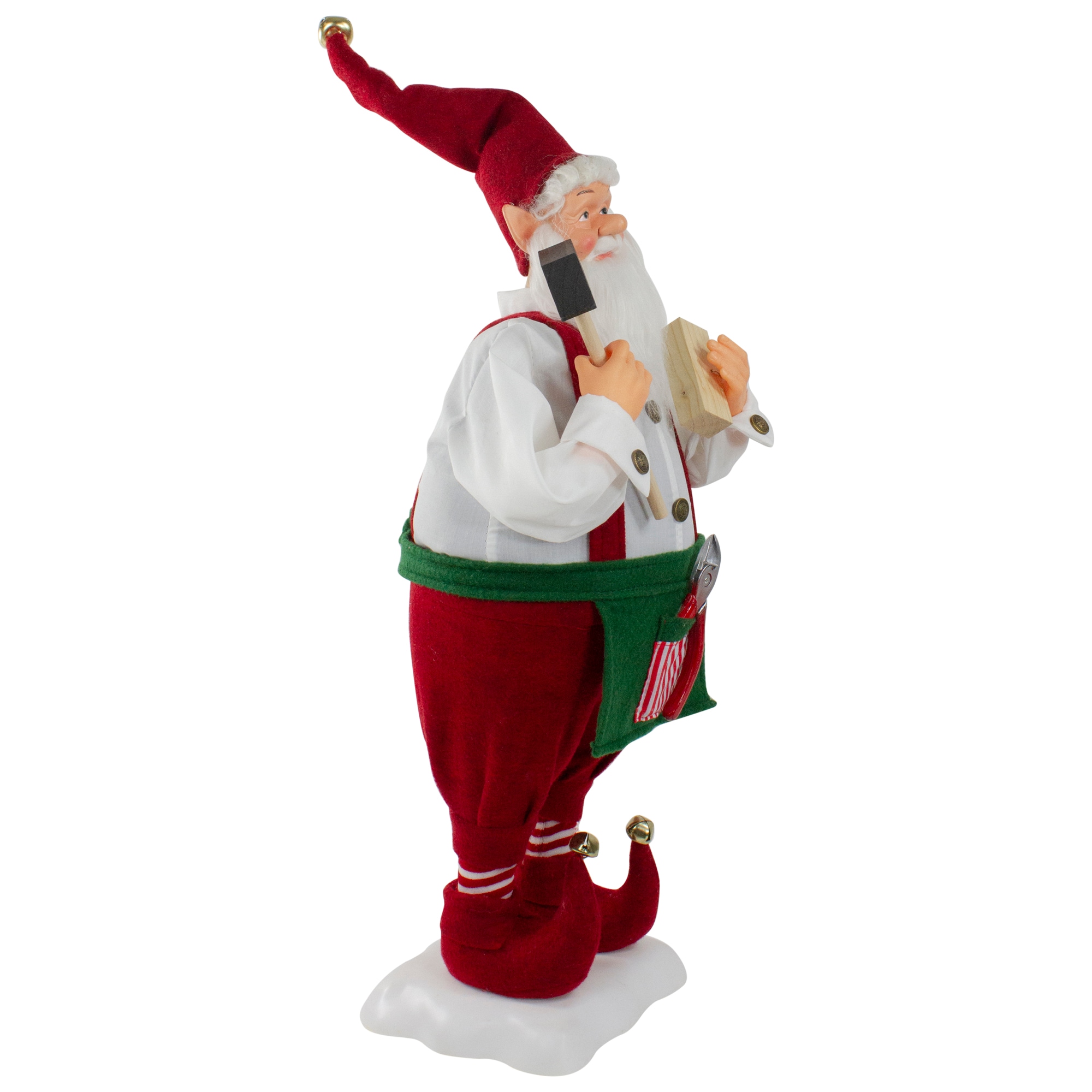 Northlight 34850964 Table-Christmas-Decorations - View #3