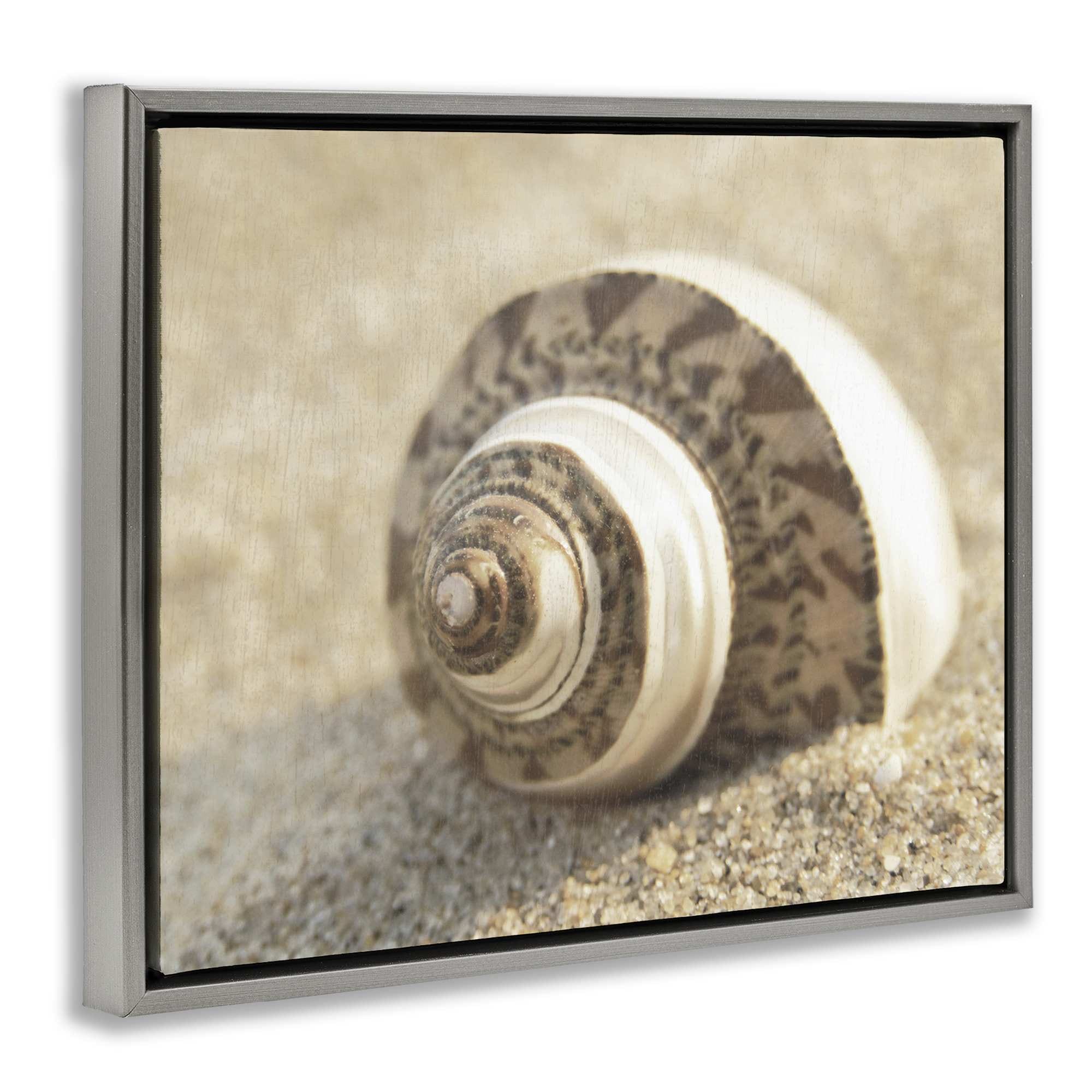 Stupell Industries BS-151-FFL-16X20 Wall-Art - View #2