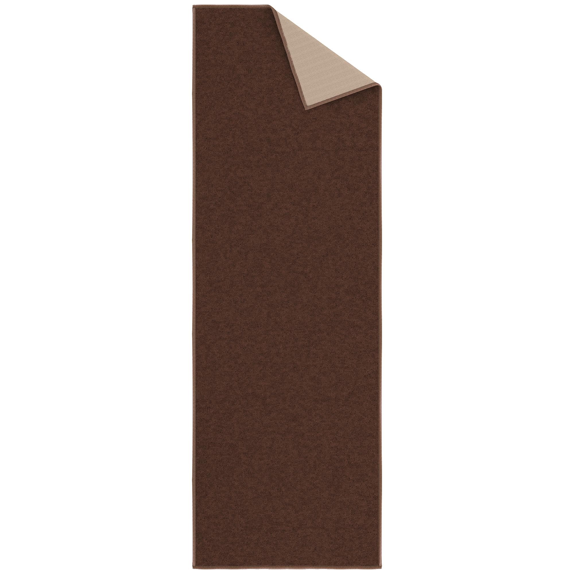 Ottomanson CLS9508-20X59 rugs - View #8