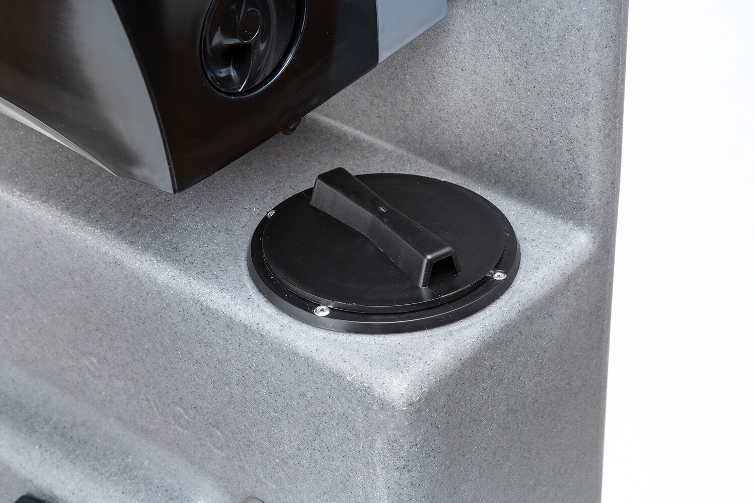 Good Ideas HNDWSH-STA-DAR Portable-Sinks - View #6